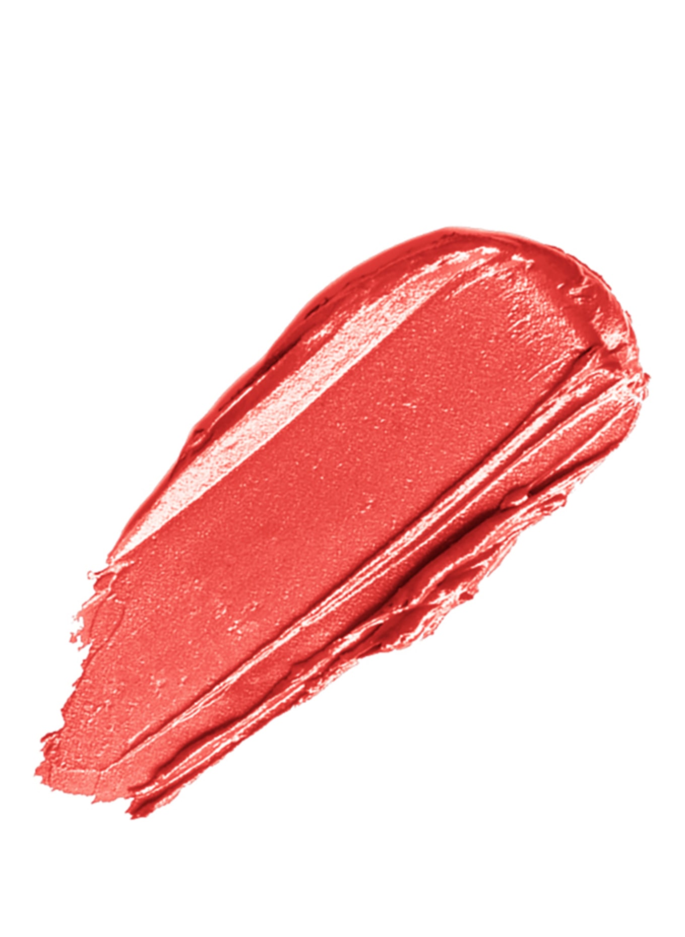 LONI BAUR LIP: 17 POME GRANATE