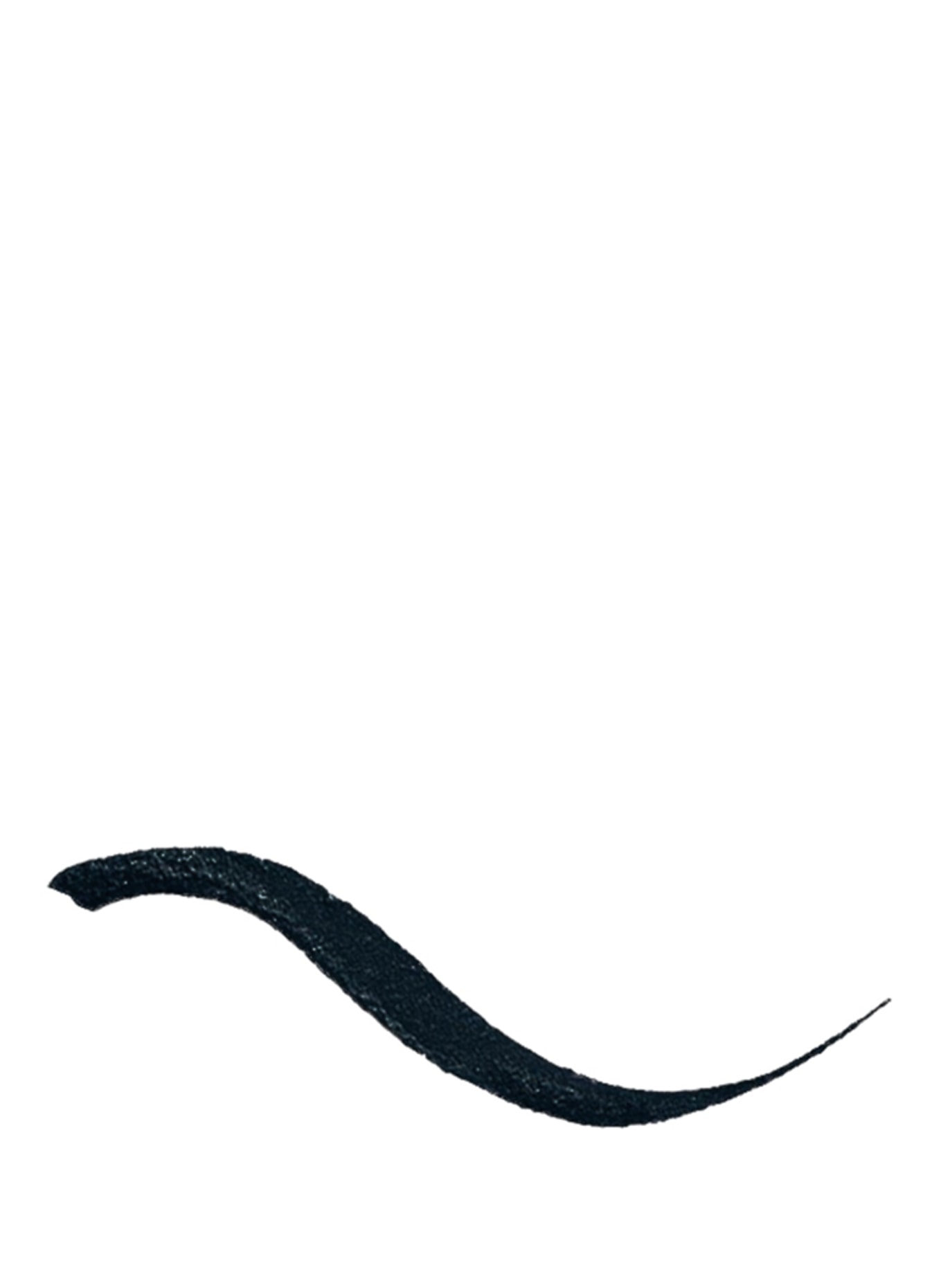 LONI BAUR EYELINER LIQUIDE: 12 PARIS BLACK