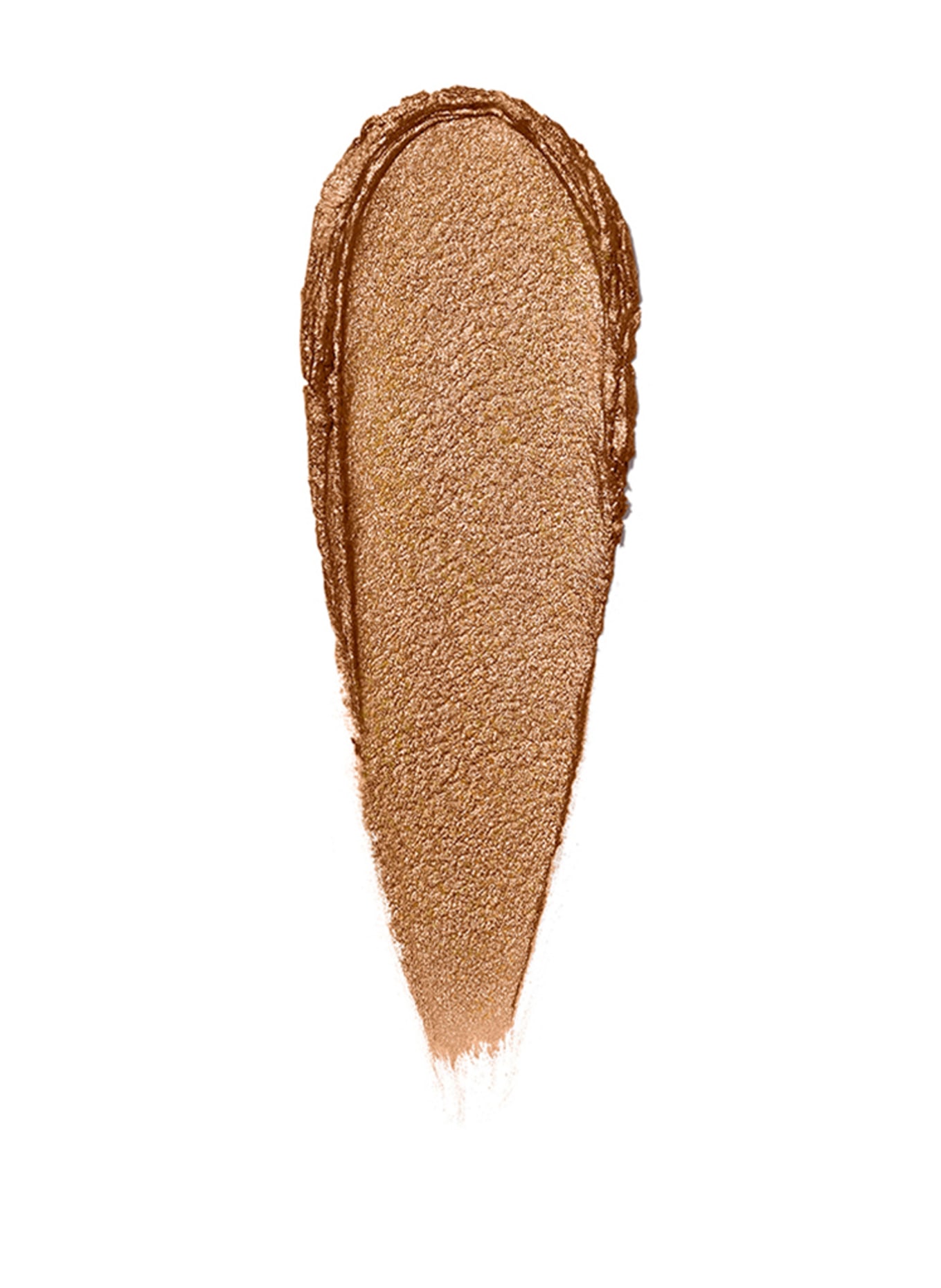 BOBBI BROWN LONG WEAR CREAM SHADOW STICK: GOLDEN LIGHT