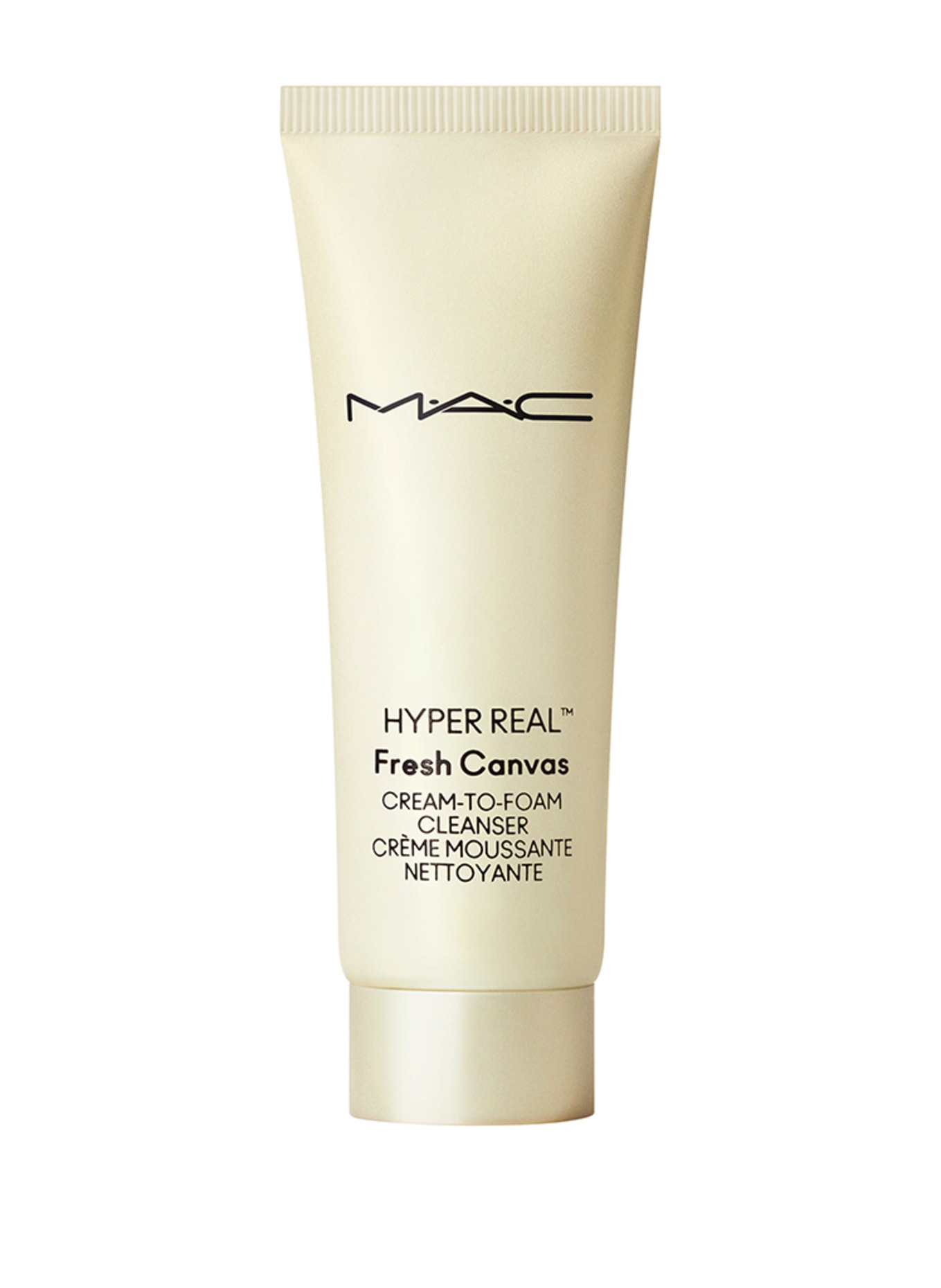 M.A.C HYPER REAL™ FRESH CANVAS MINI