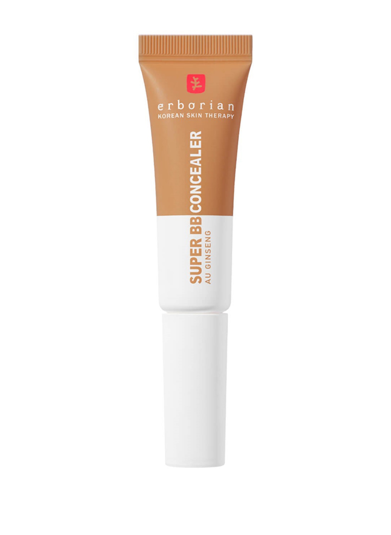 erborian SUPER BB CONCEALER: CARAMEL