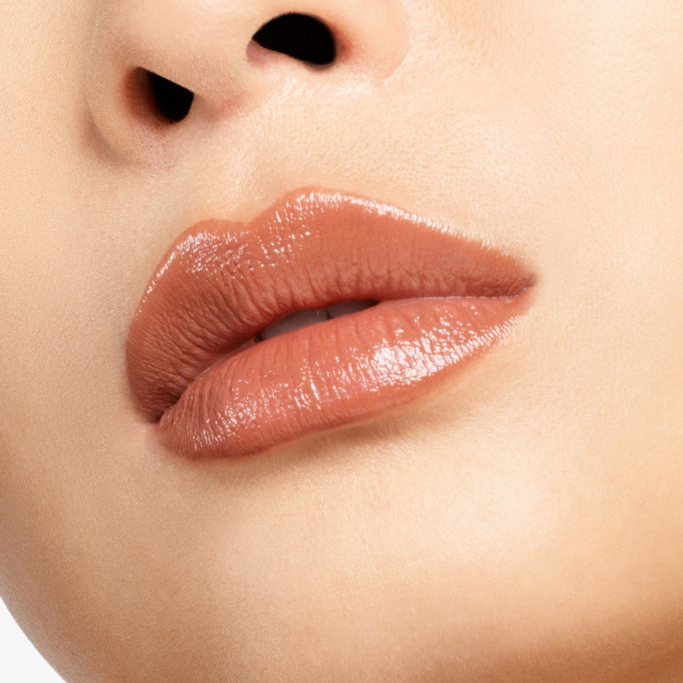 TOM FORD BEAUTY SLIM LIP COLOR SHINE: OPEN BACK