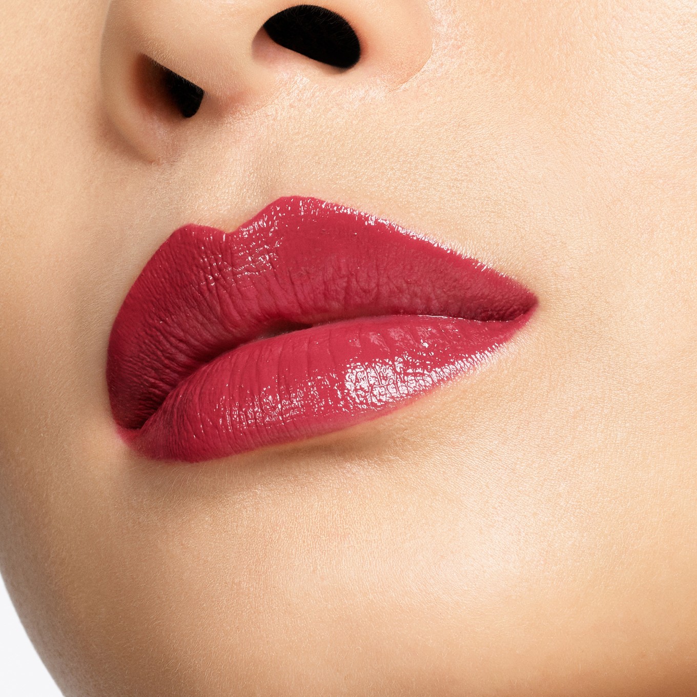 TOM FORD BEAUTY SLIM LIP COLOR SHINE: VELVET TUX