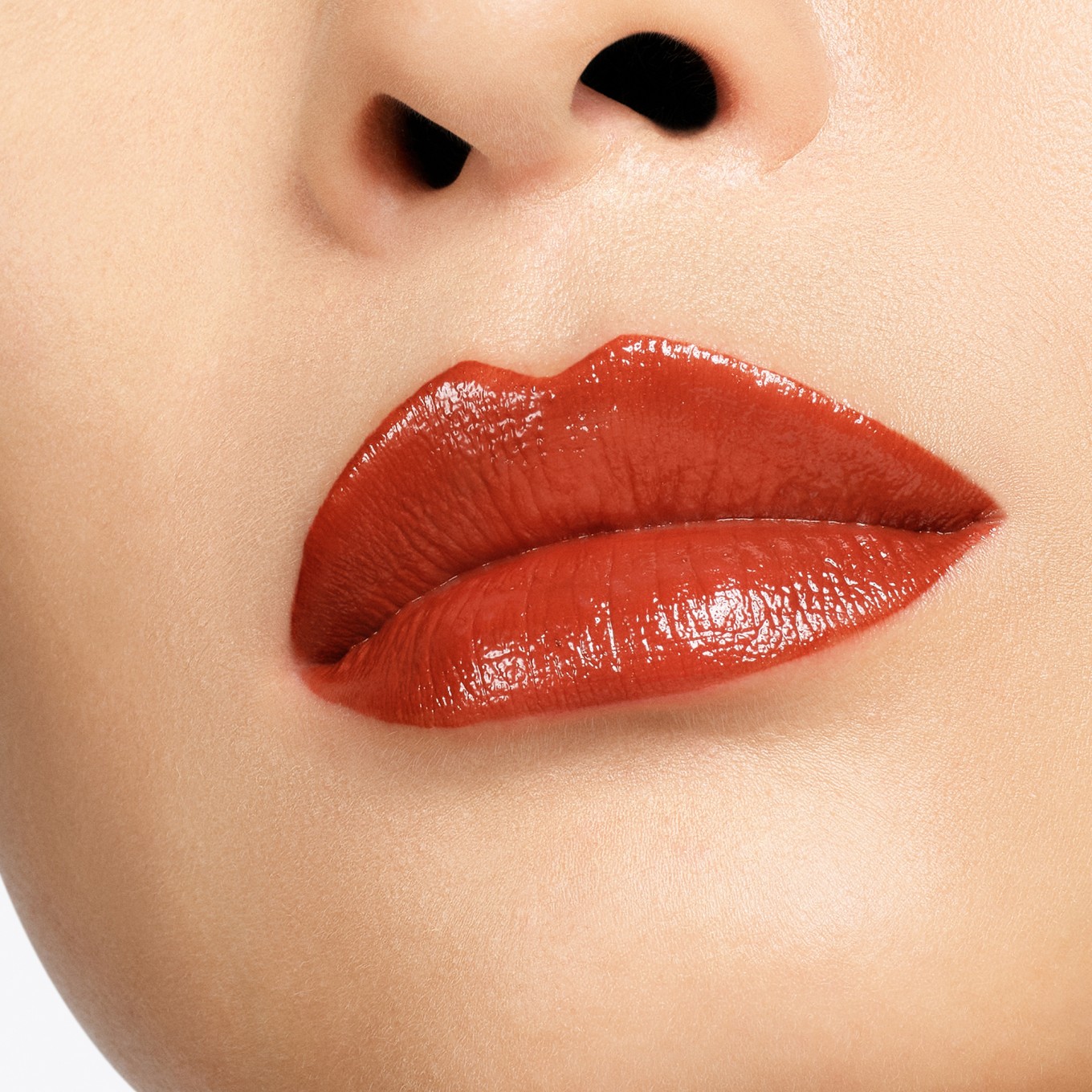 TOM FORD BEAUTY SLIM LIP COLOR SHINE: FIRST LOOK