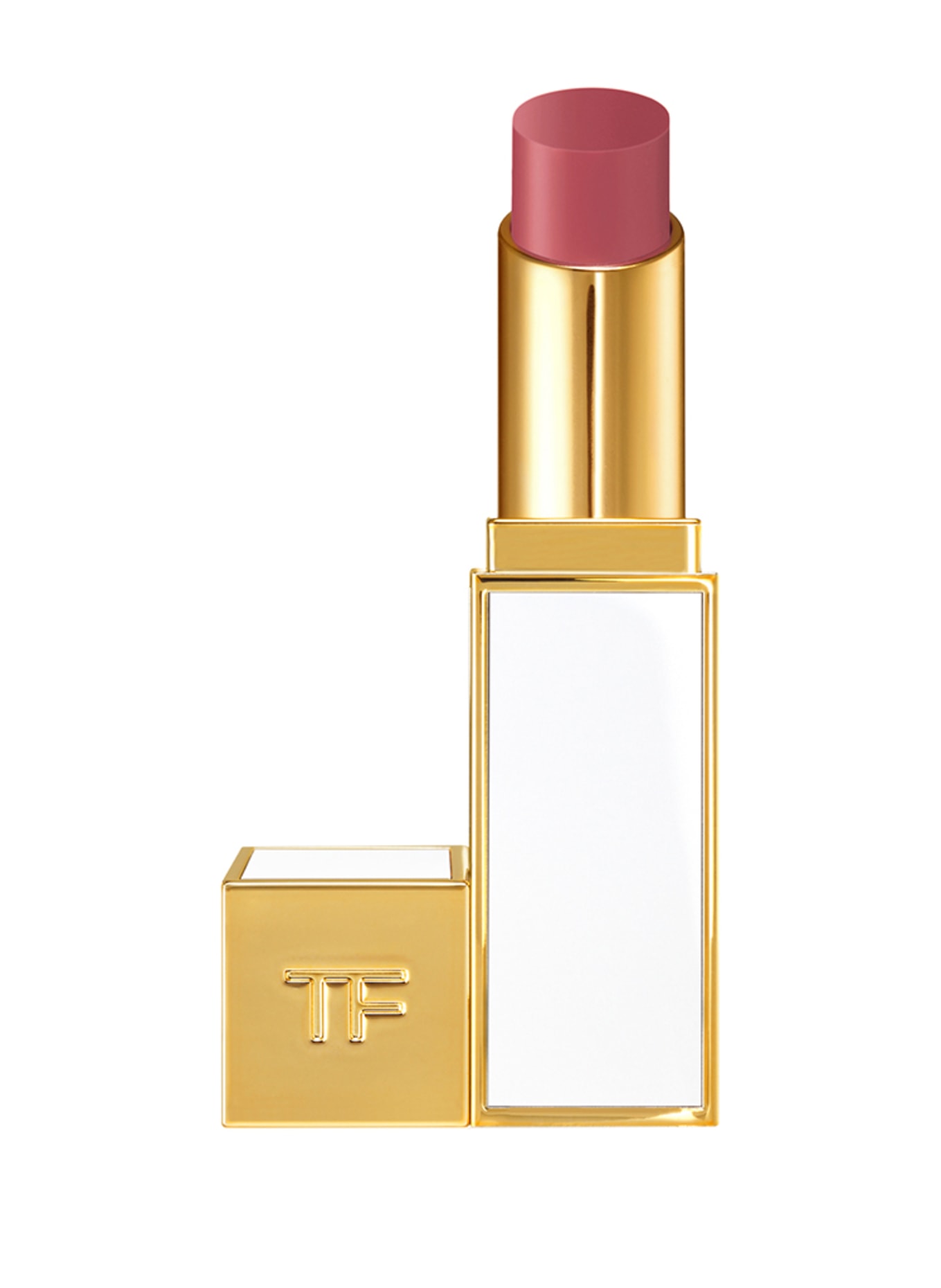 TOM FORD BEAUTY ULTRA SHINE LIP COLOR: 33 PLAGUE NUE