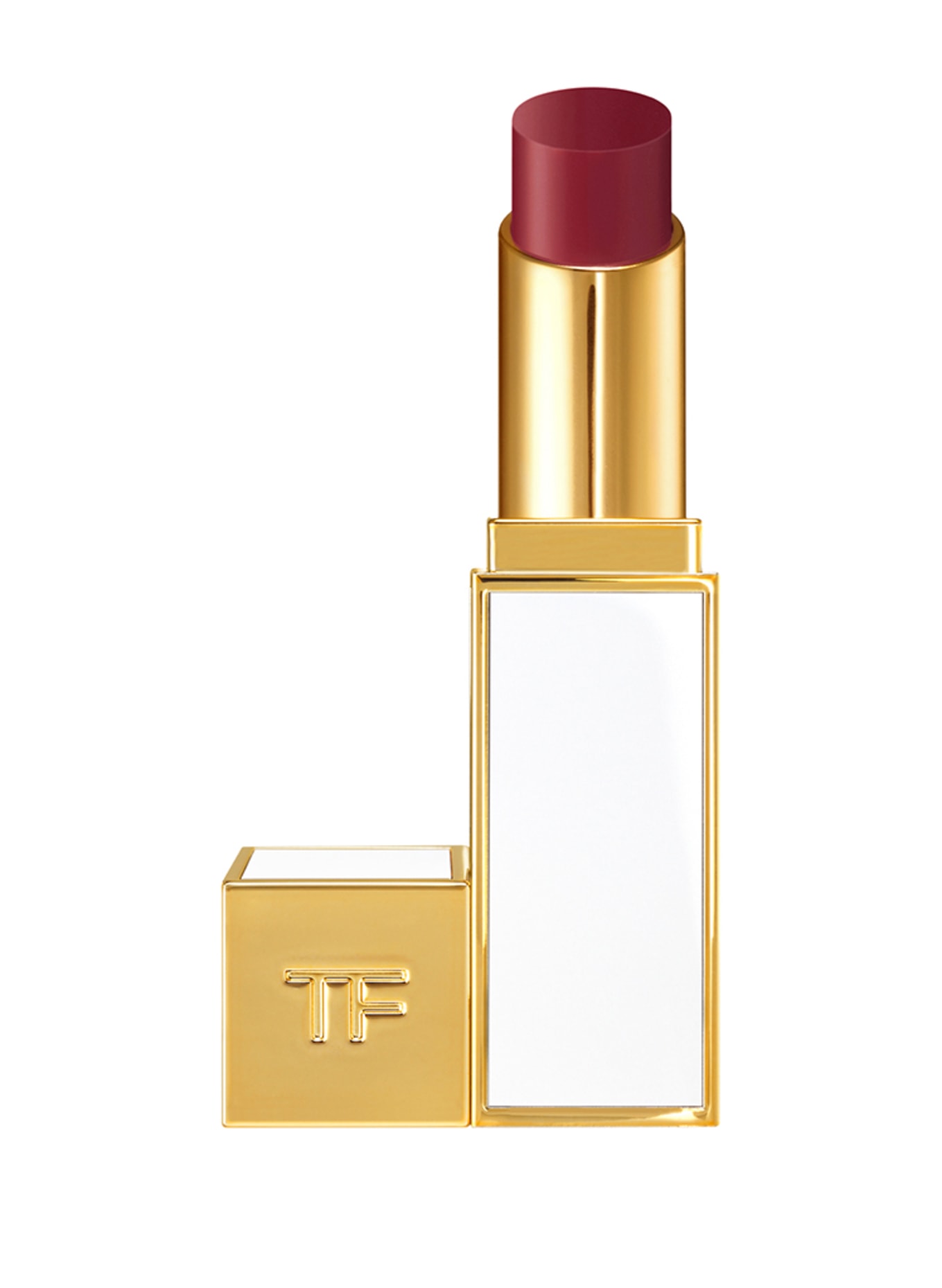 TOM FORD BEAUTY ULTRA SHINE LIP COLOR: 34 ROSE IRISÈ