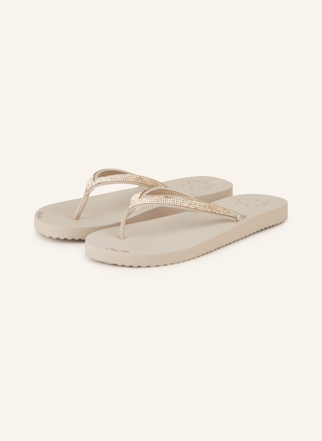 flip flop Flip flops FLIP GLAM