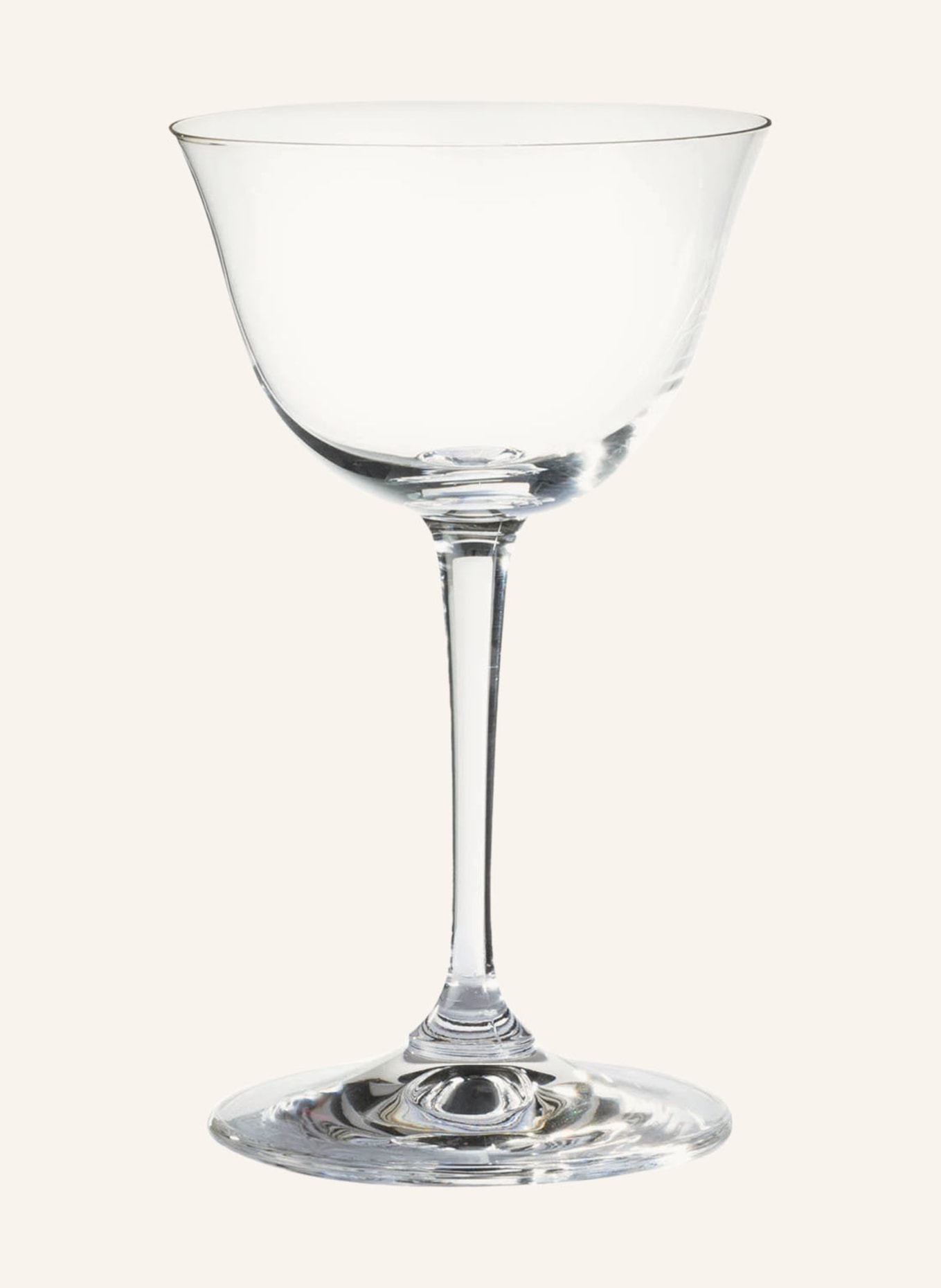 RIEDEL 2er-Set Cocktailgläser, Farbe: TRANSPARENT (Bild 1)