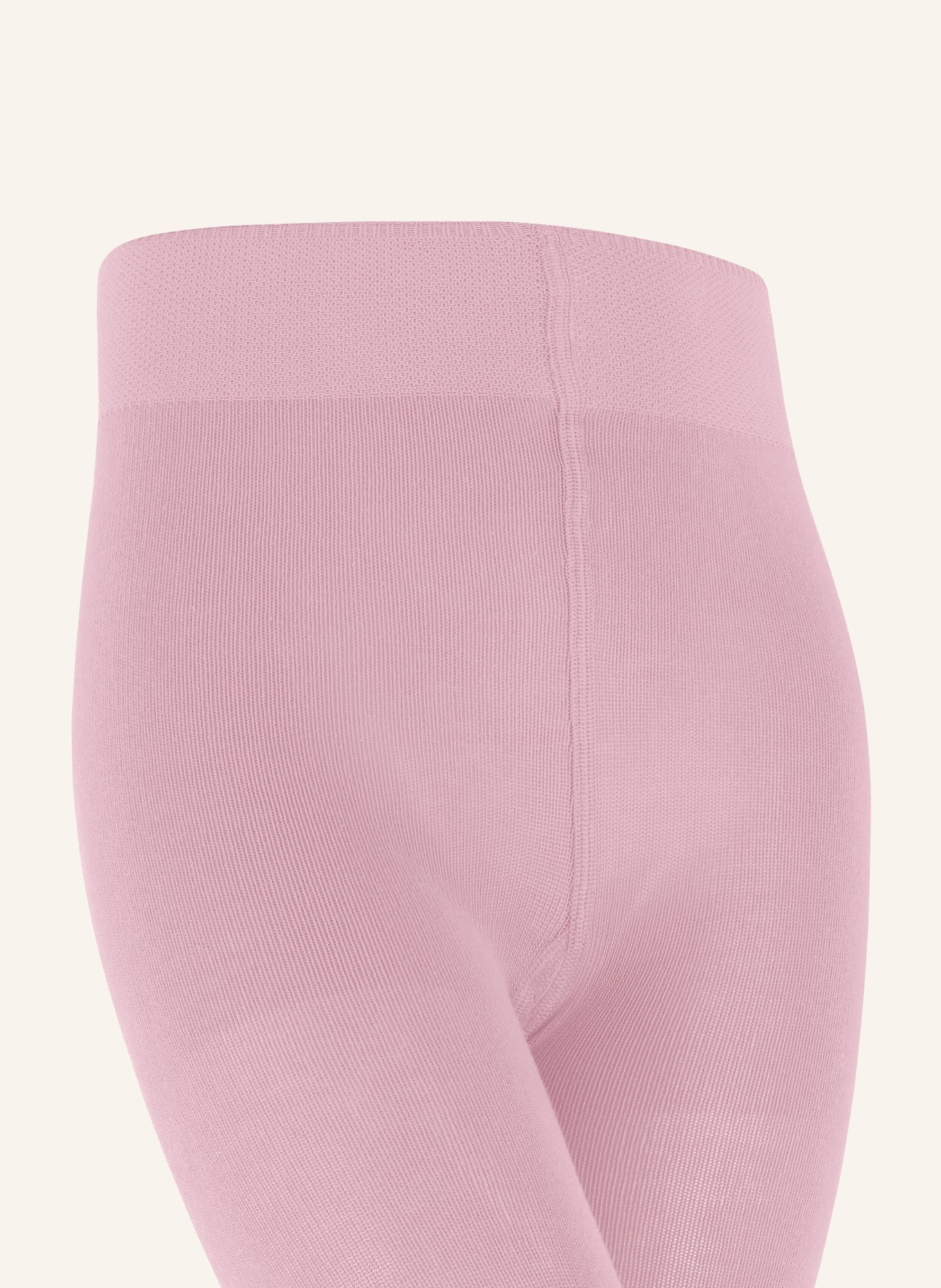 FALKE Strumpfhose FAMILY: 8663 thulit