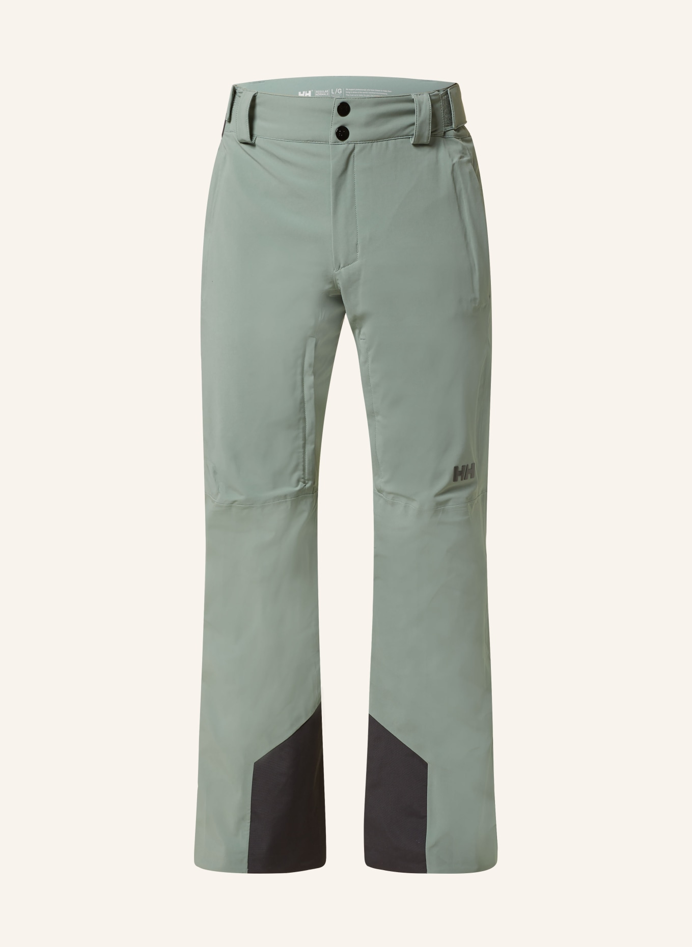 North face rapido pants outlet