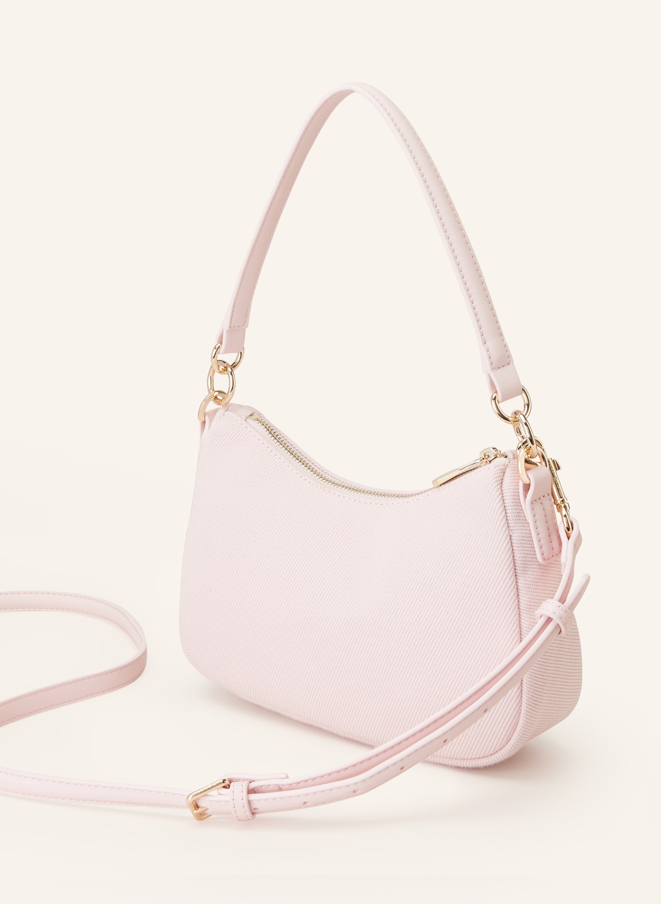 TOMMY HILFIGER Handbag POPPY, Color: PINK (Image 2)