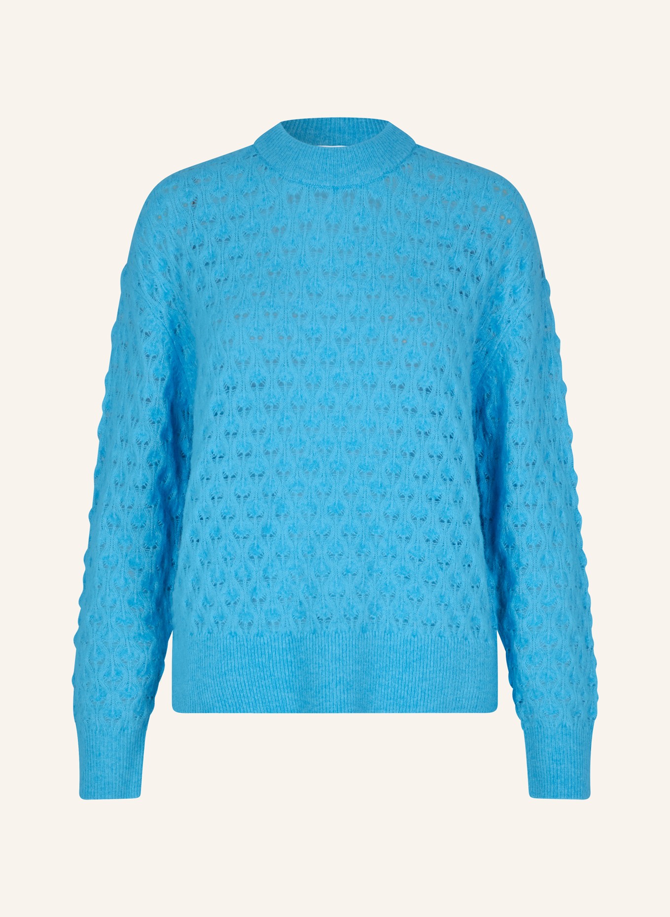 Samsoe knitwear 2025