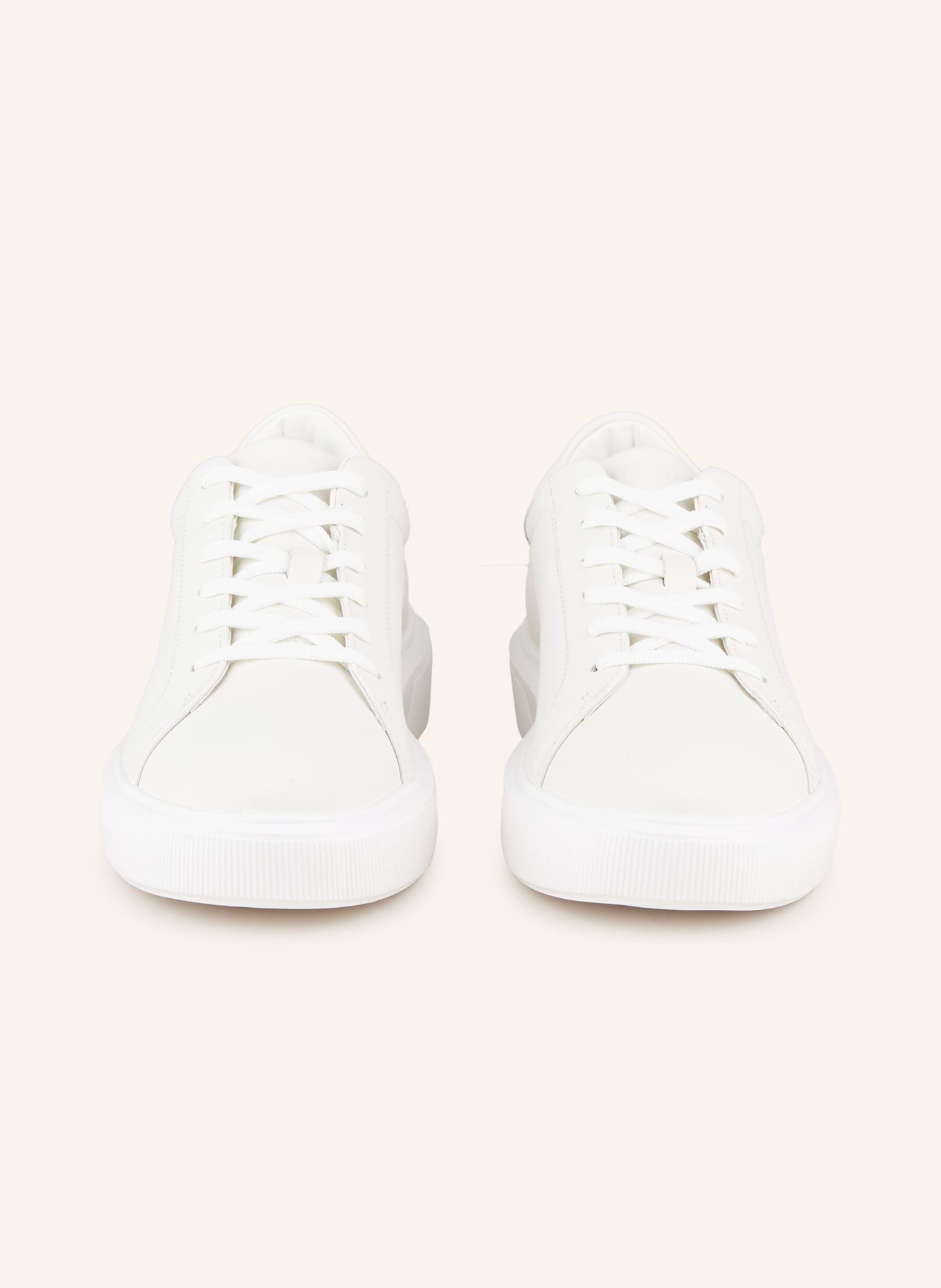 Marc O'Polo Sneakers, Color: WHITE (Image 3)