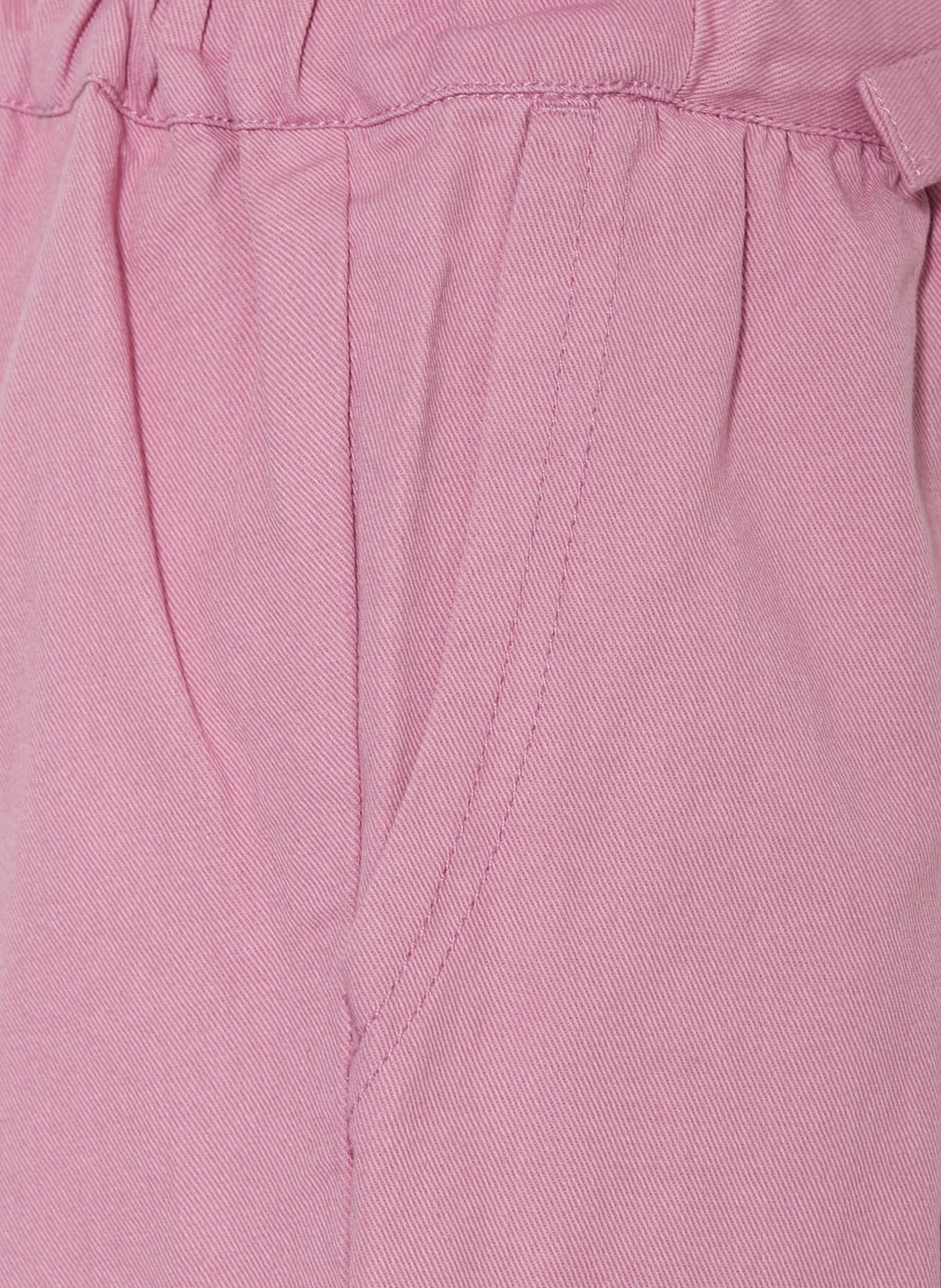 WHEAT Spodnie THINKA, Kolor: RÓŻOWY (Obrazek 3)