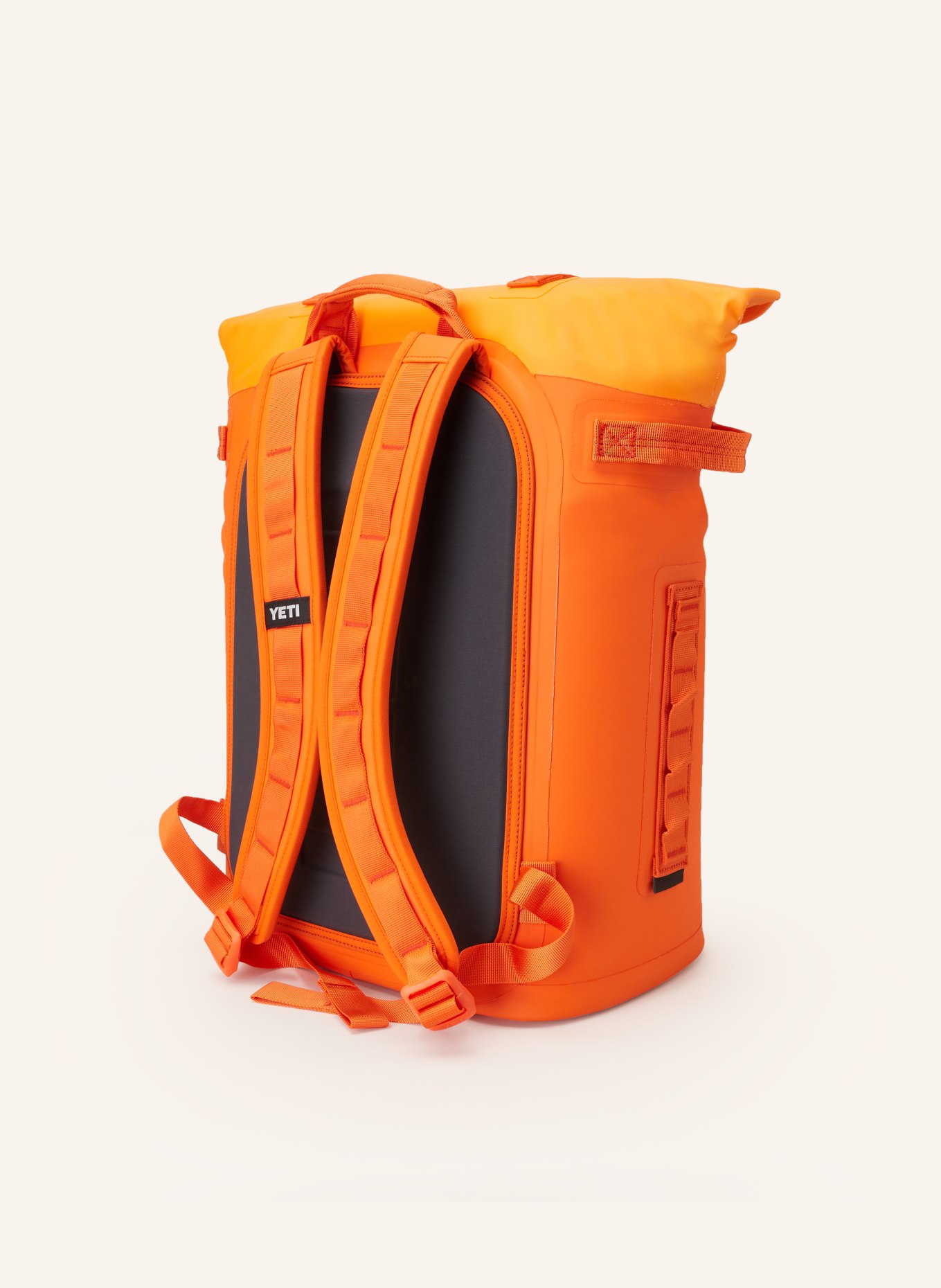 YETI Cool bag HOPPER® M20 20 l, Color: ORANGE (Image 2)
