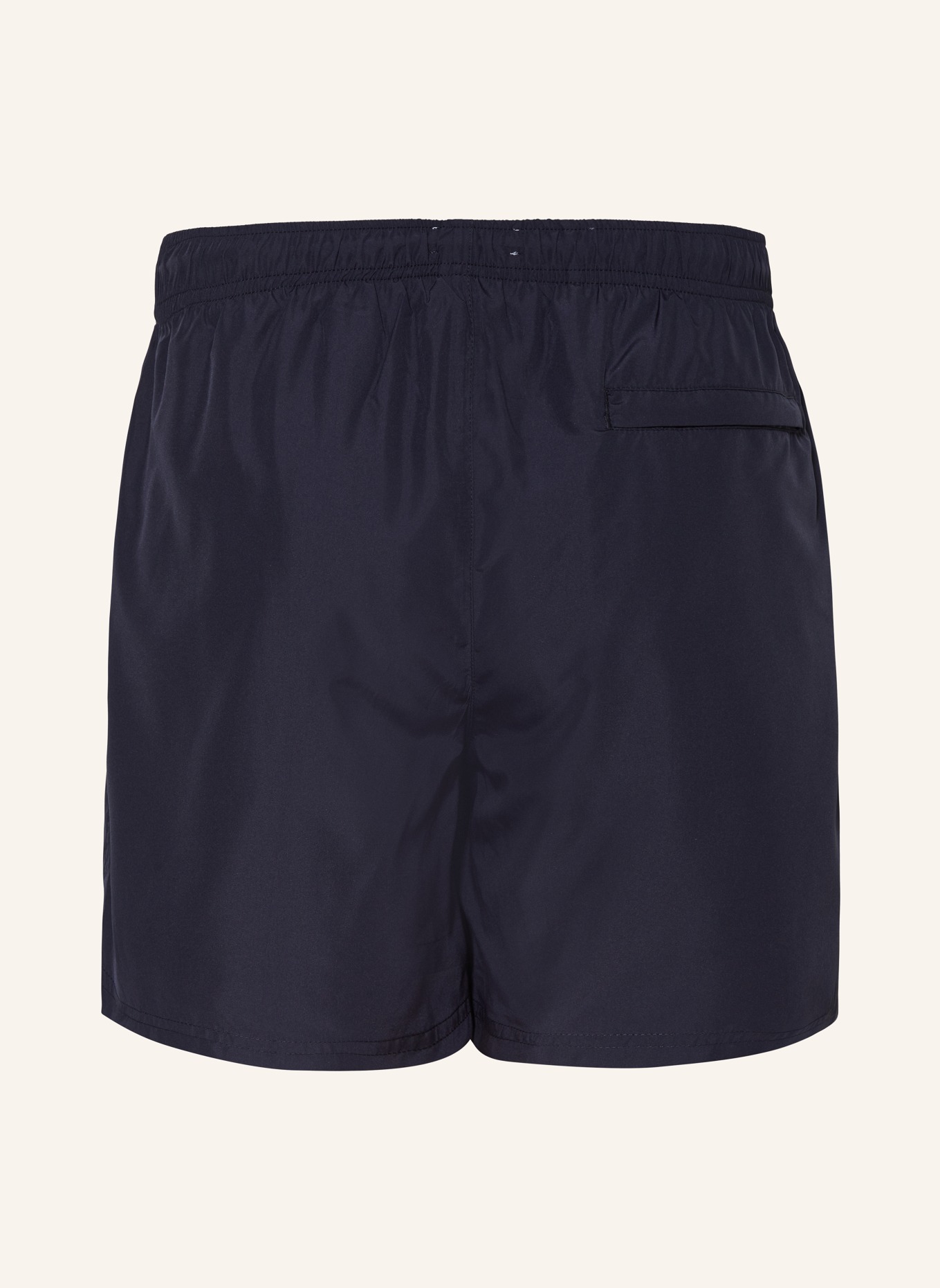 ETON Swim Shorts, Color: DARK BLUE (Image 2)