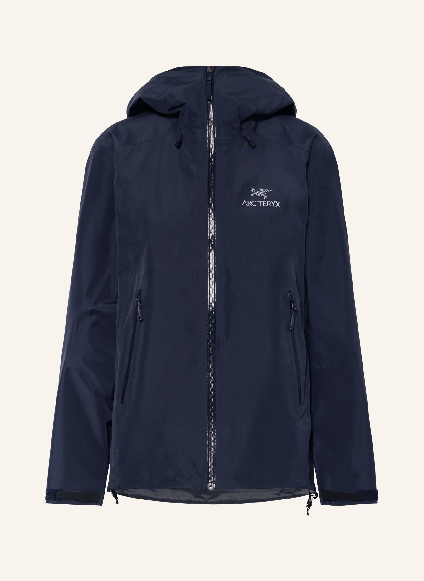 Arcteryx outdoor sale