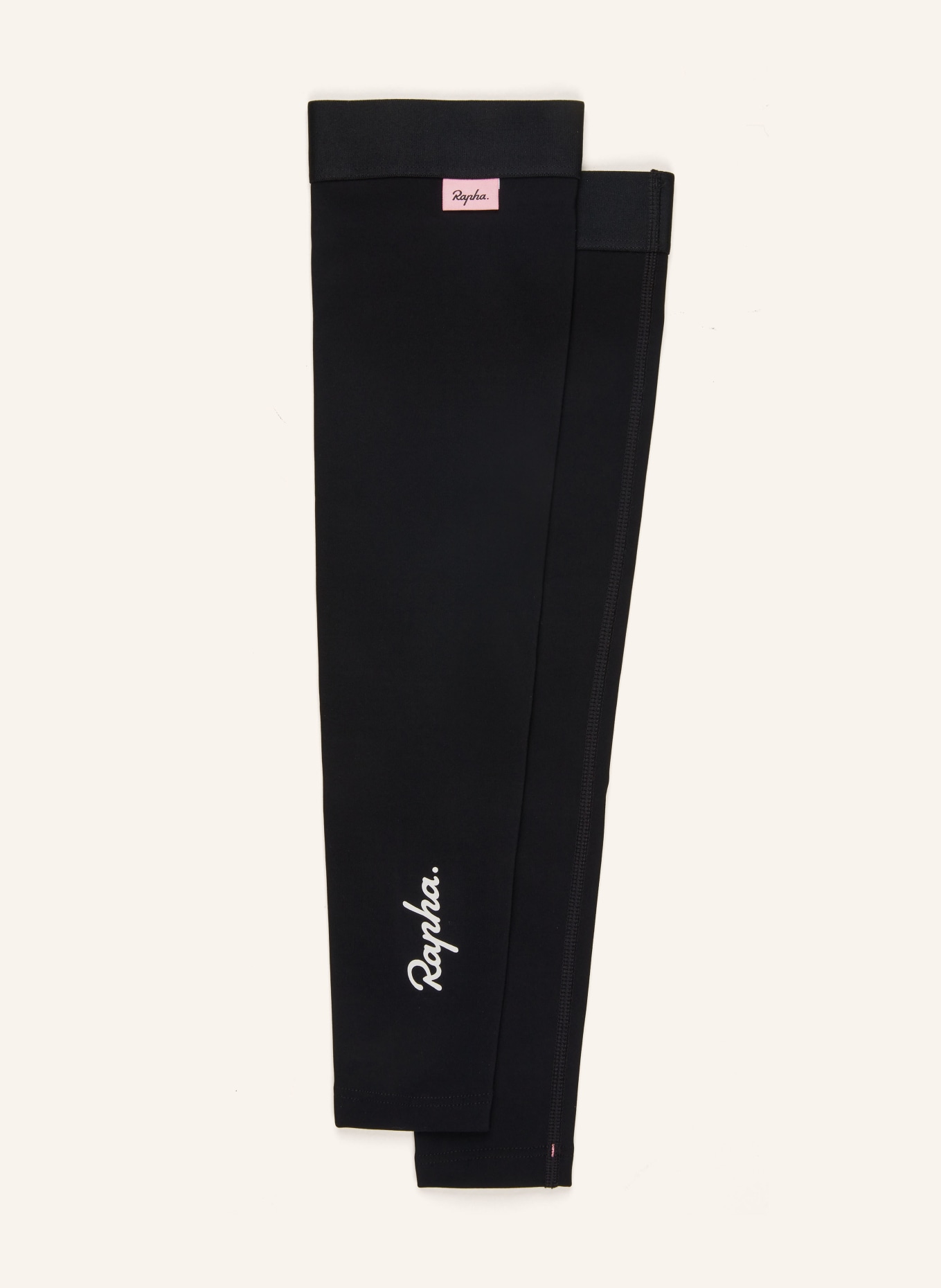 Rapha Arm warmers, Color: BLACK (Image 1)