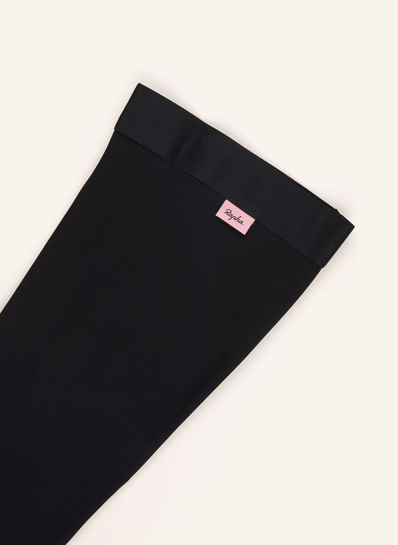 Rapha Leg warmers, Color: BLACK (Image 2)