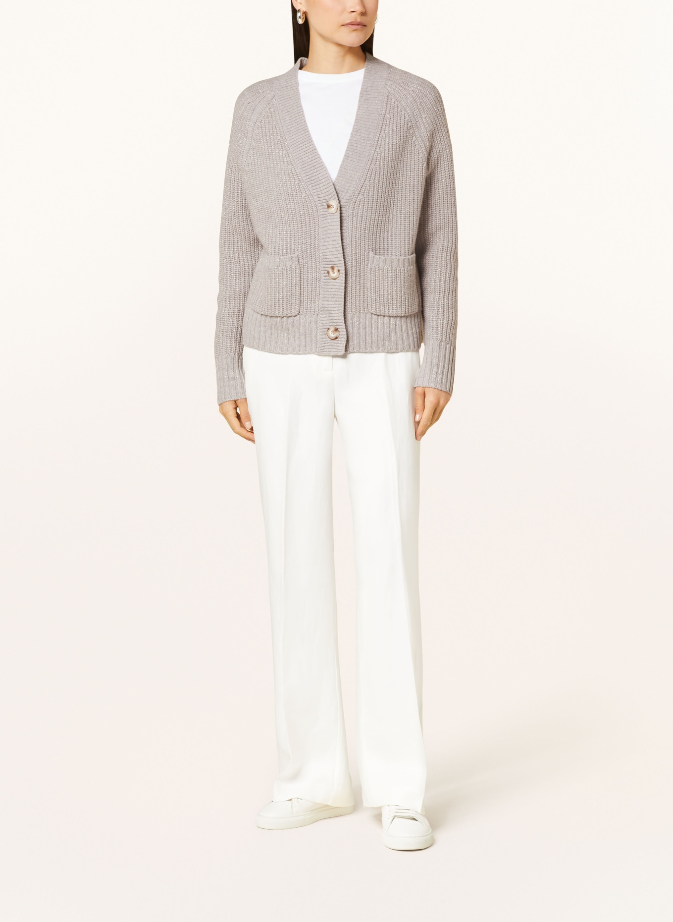 White stuff harbour cardigan on sale