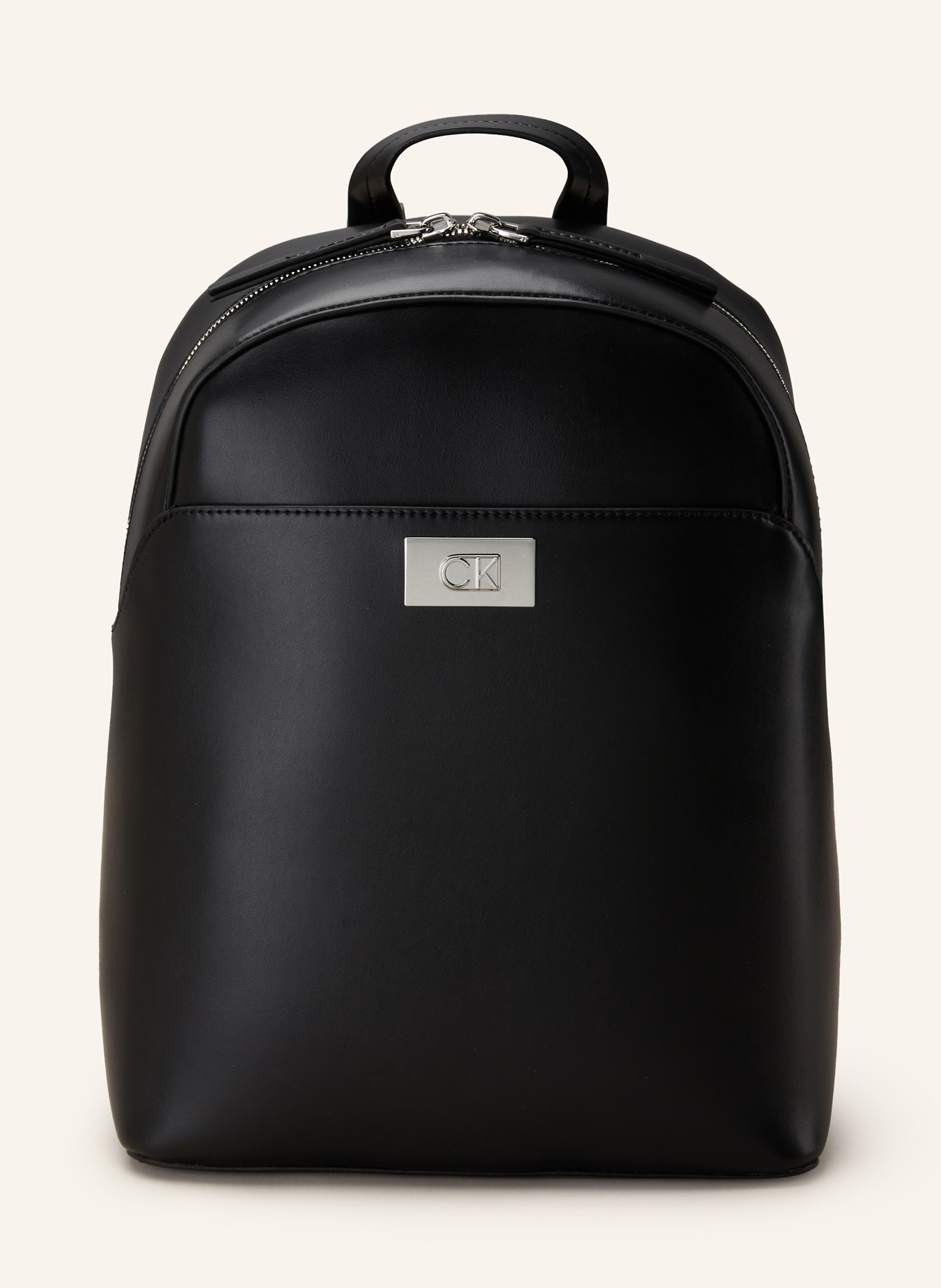 Calvin klein bags backpack on sale