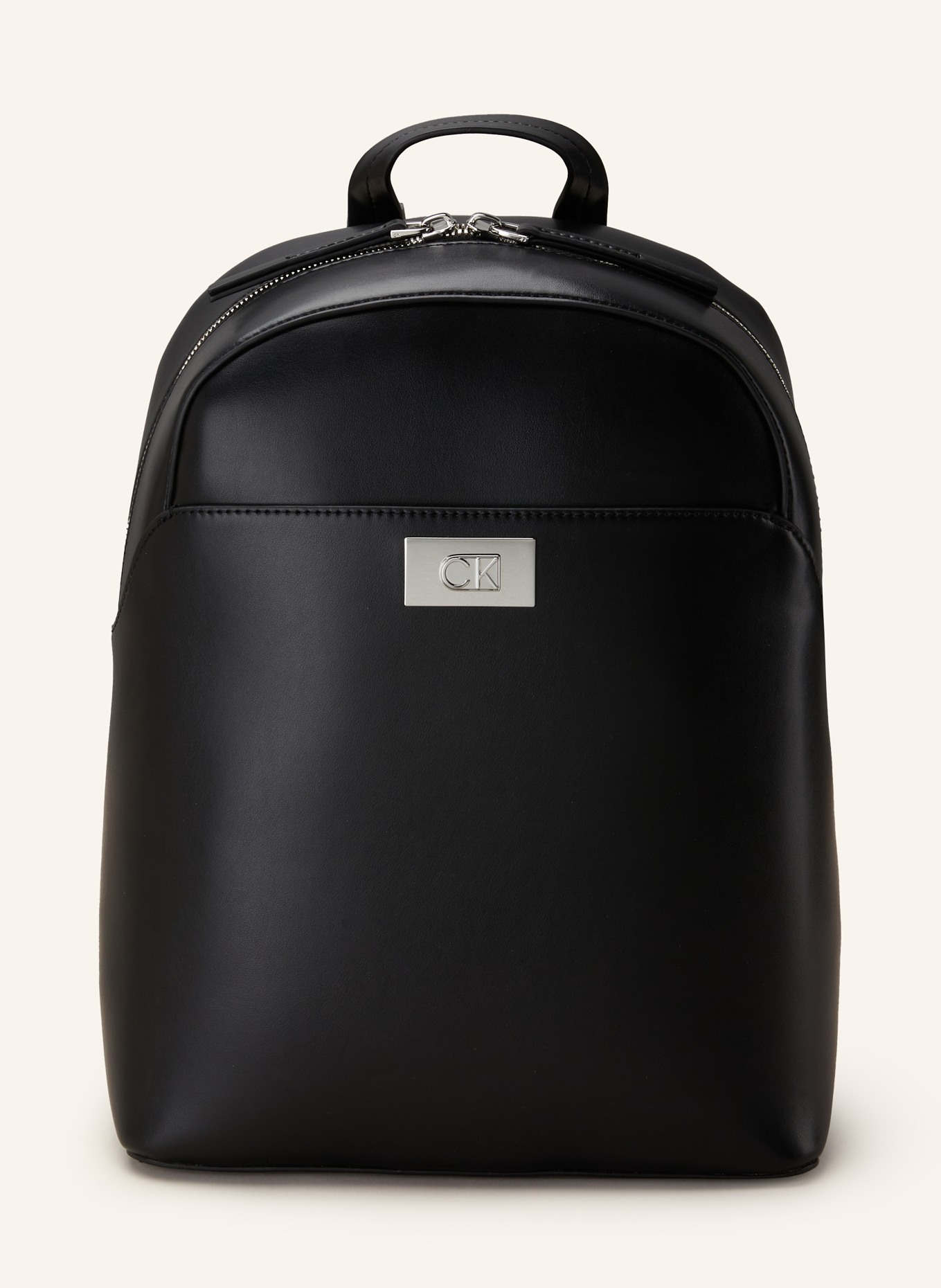 Calvin Klein Rucksack, Farbe: SCHWARZ (Bild 1)