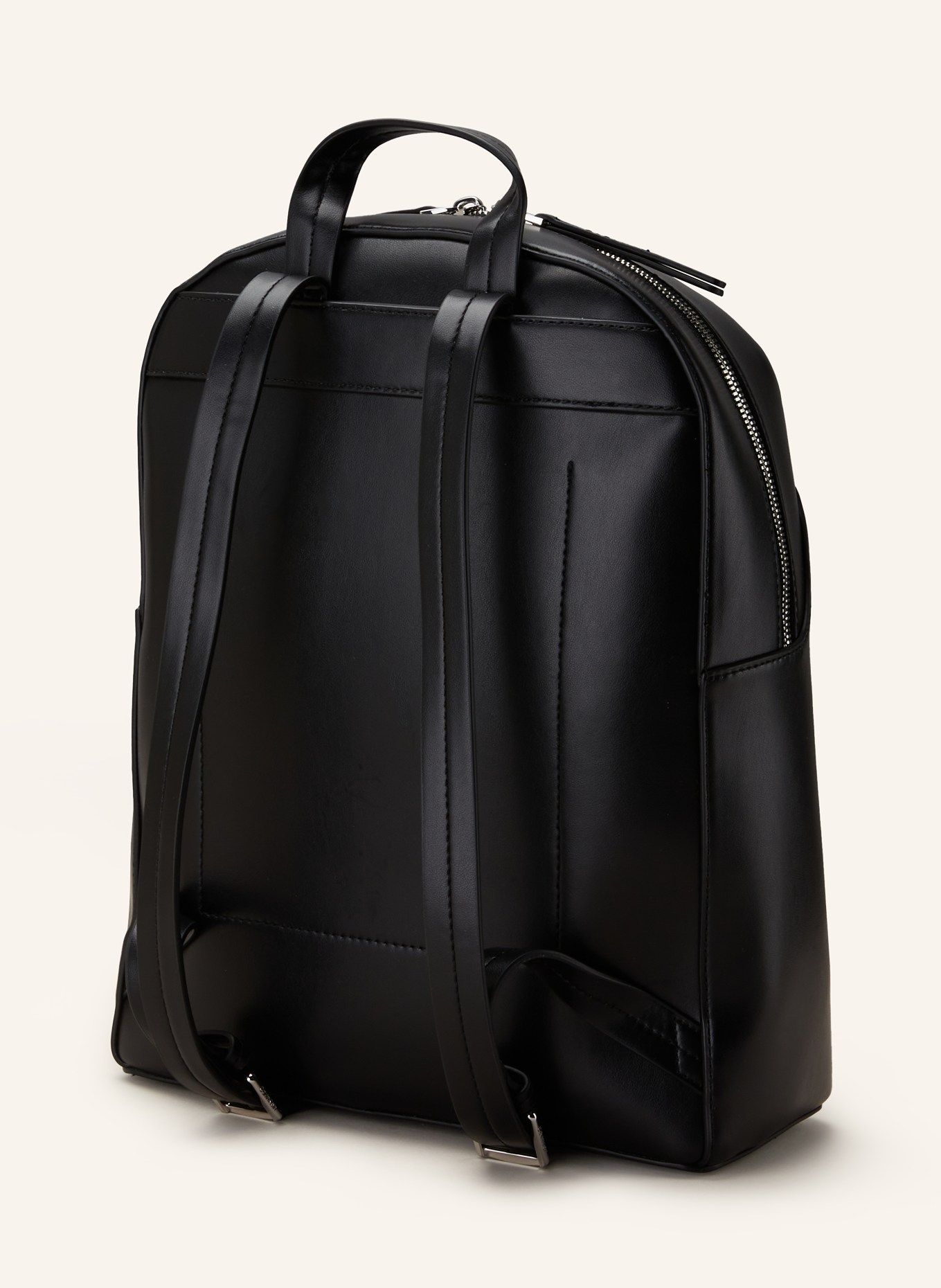 Calvin Klein Rucksack, Farbe: SCHWARZ (Bild 2)