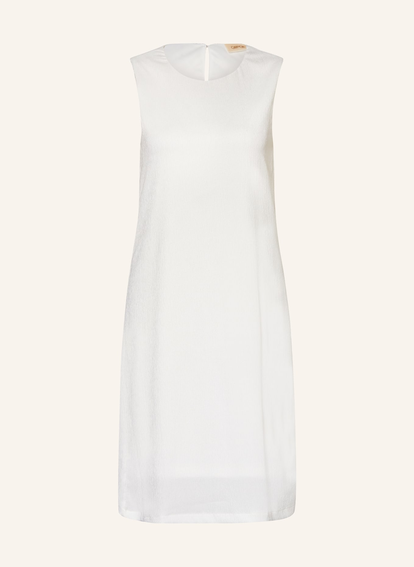 CARTOON Kleid, Farbe: CREME (Bild 1)