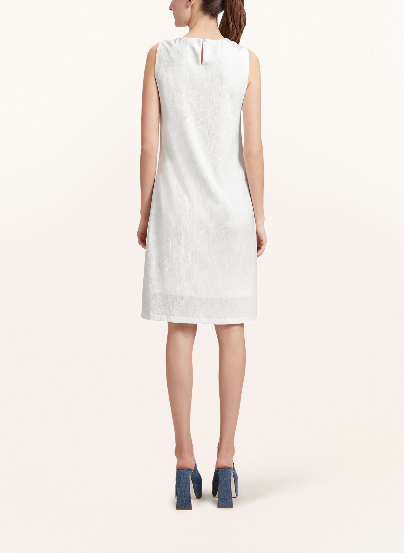 CARTOON Kleid, Farbe: CREME (Bild 3)