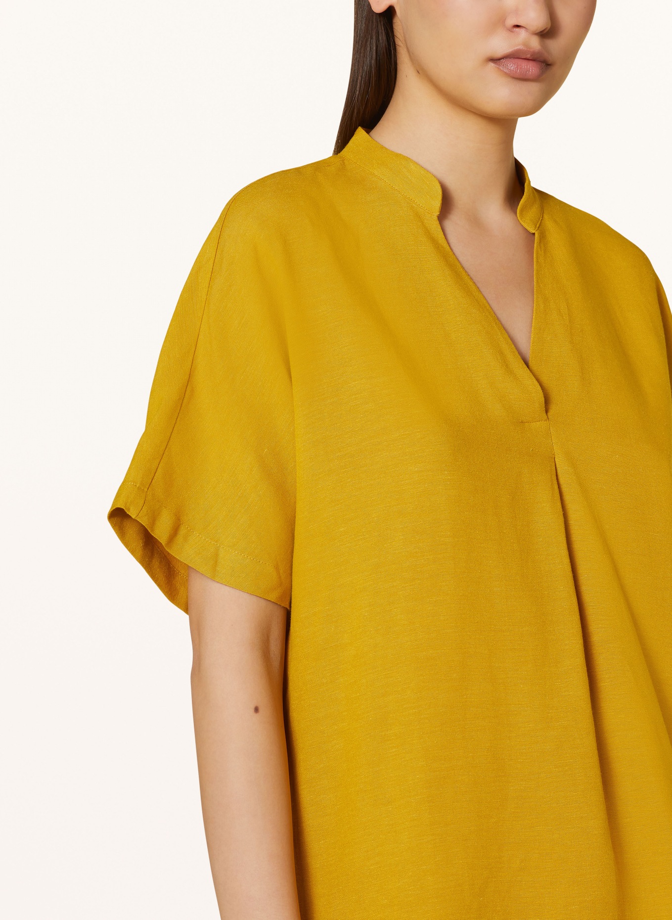 MORE MORE Shirt blouse
