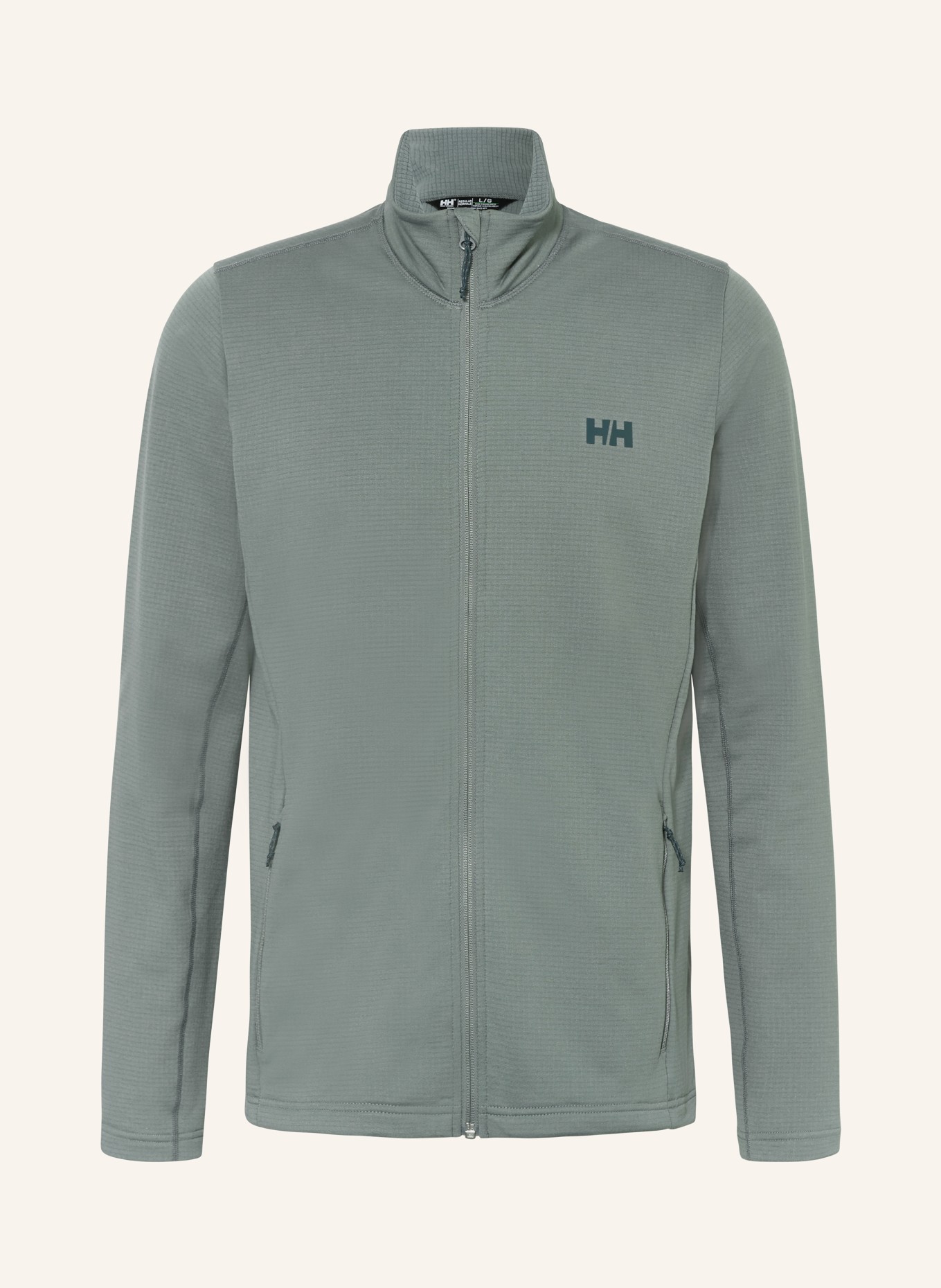 Helly hansen 90 store