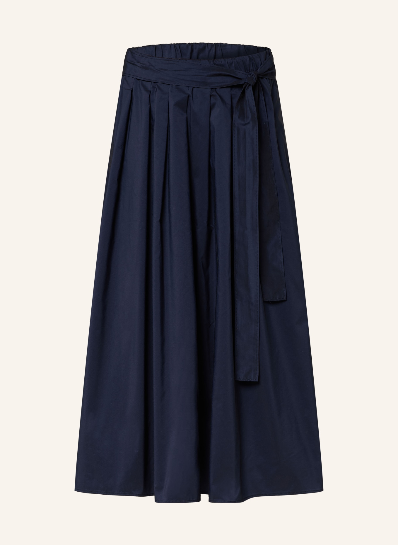 WEEKEND Max Mara Skirt ZARDA