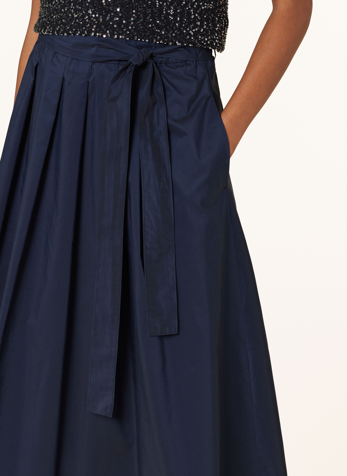 Max mara zarda shop