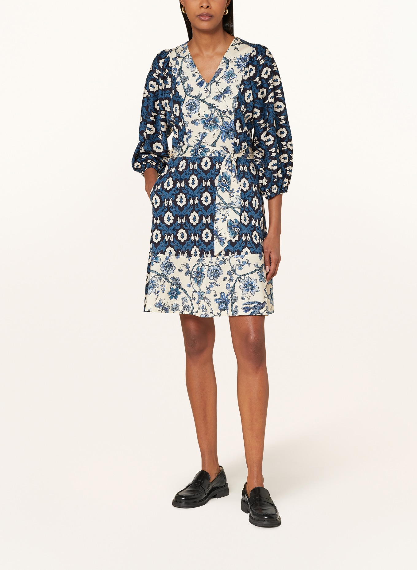 Week end max mara robe outlet