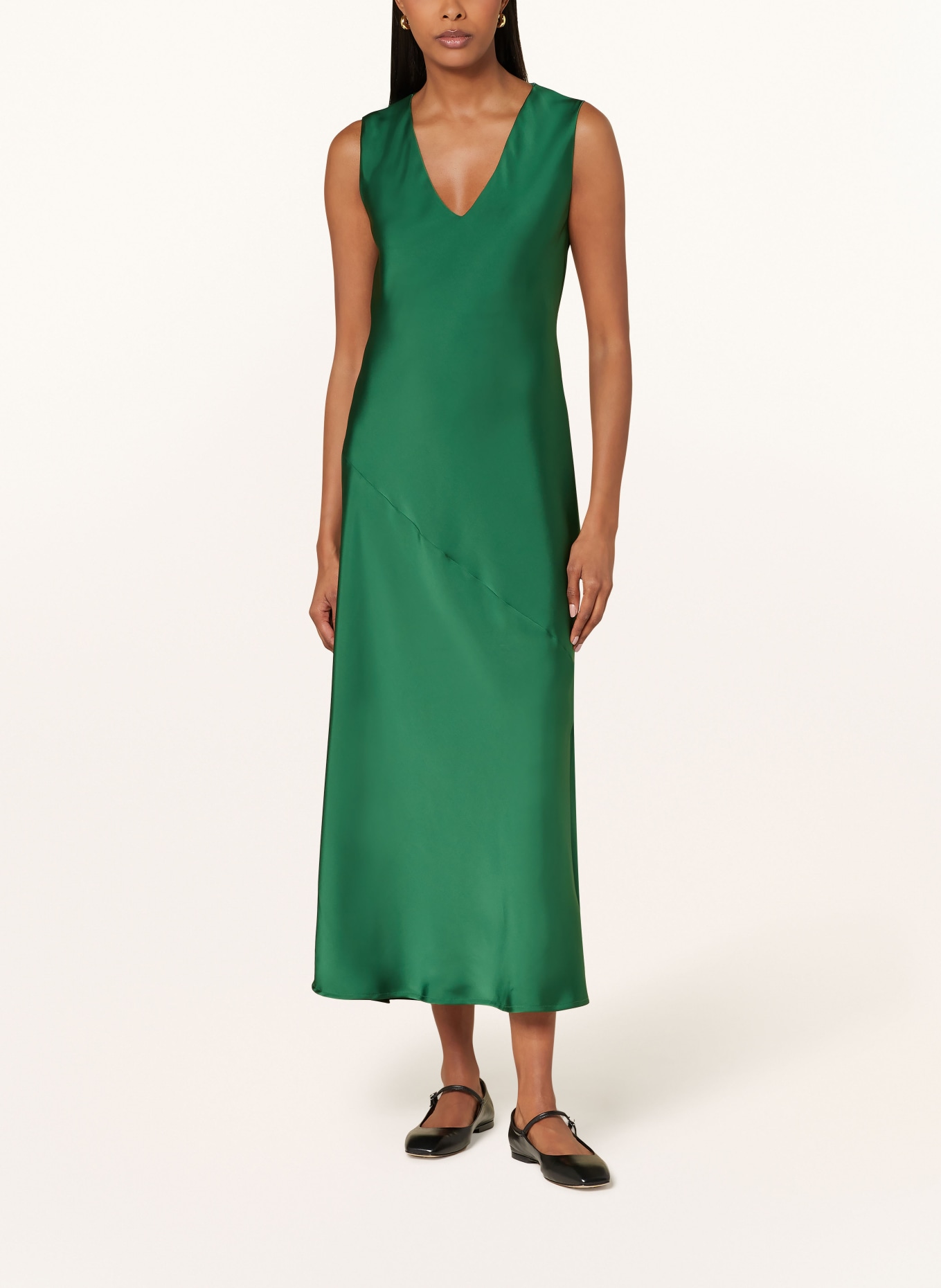 Weekend maxmara dress clearance