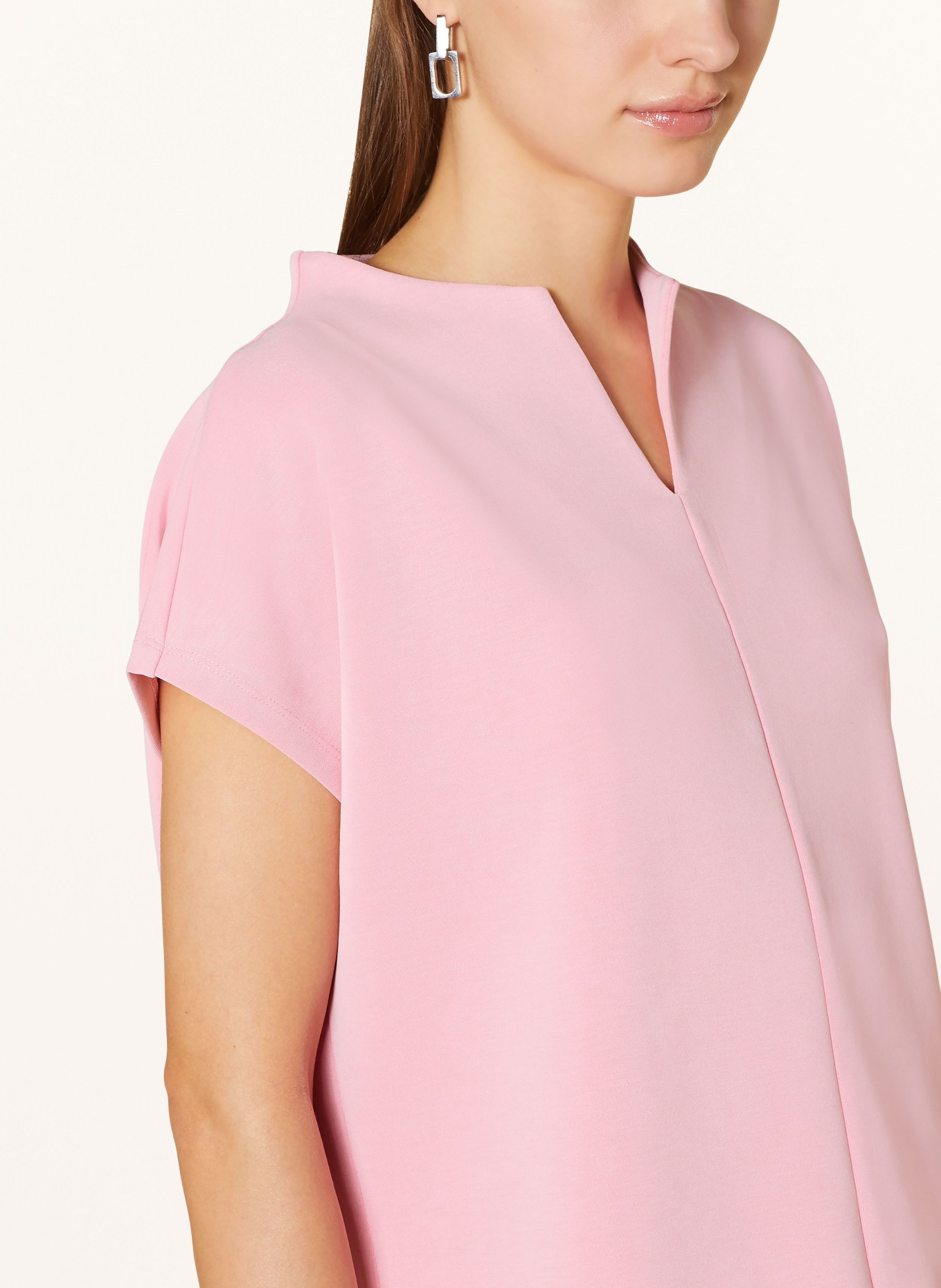 someday Shirt ULAURA, Farbe: ROSA (Bild 4)