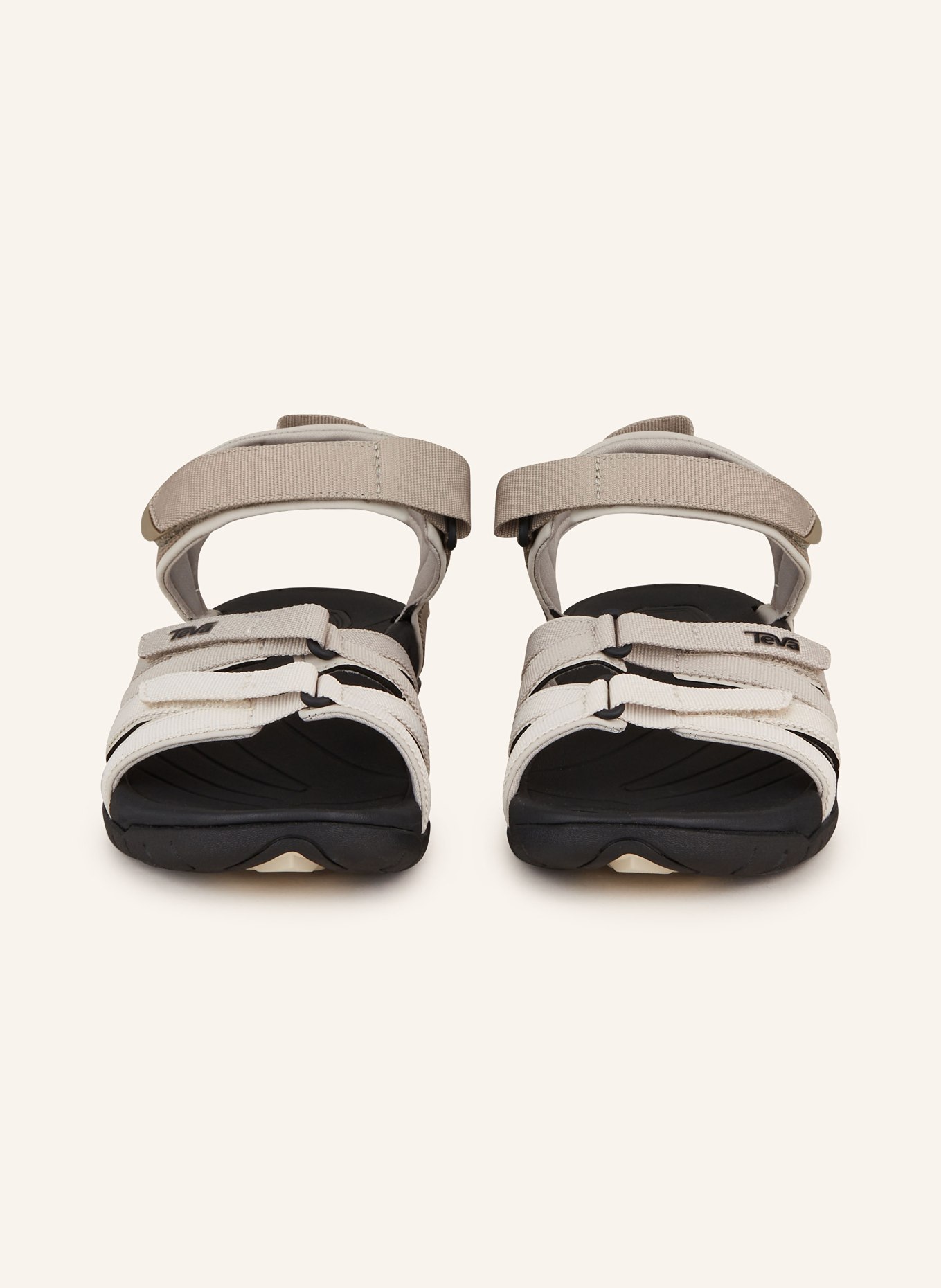 Baby teva outlet