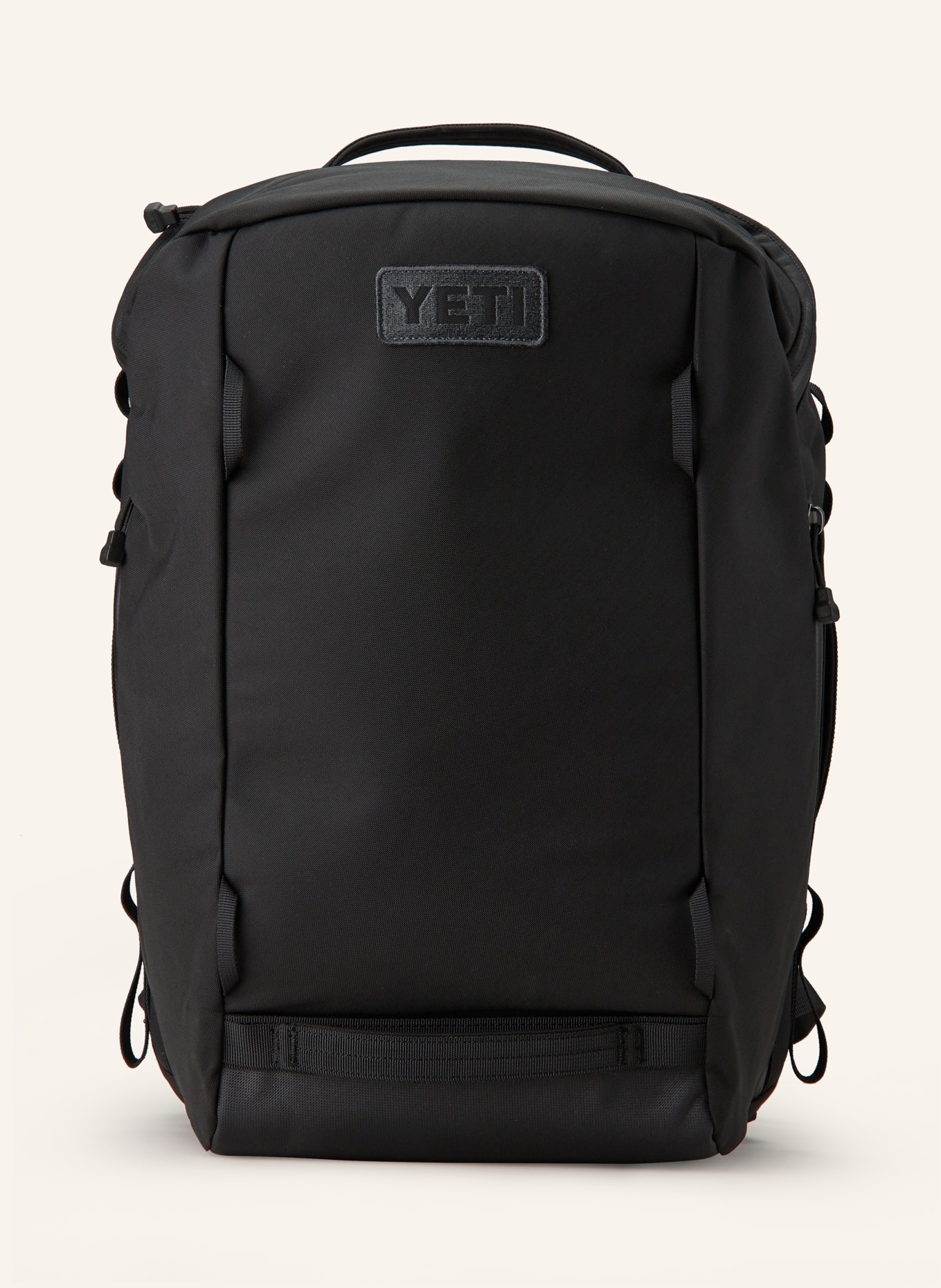 YETI Rucksack CROSSROADS 22 l mit Laptop Fach