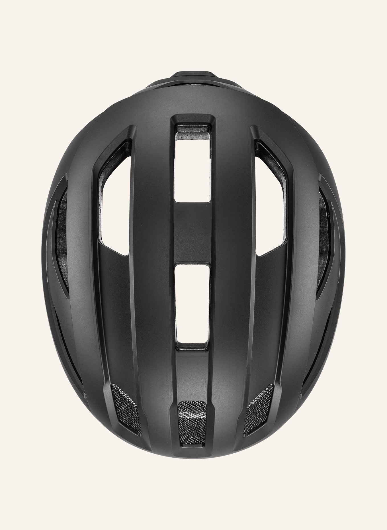 uvex Cycling helmet CITY STRIDE MIPS HIPLOK: BLACK