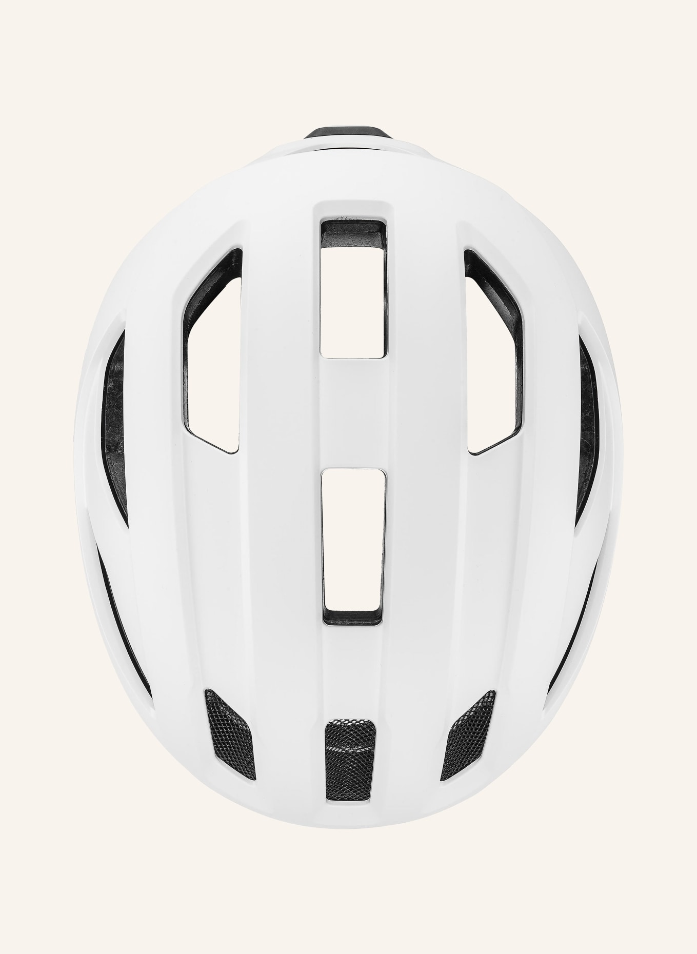 uvex Cycling helmet CITY STRIDE MIPS HIPLOK: WHITE