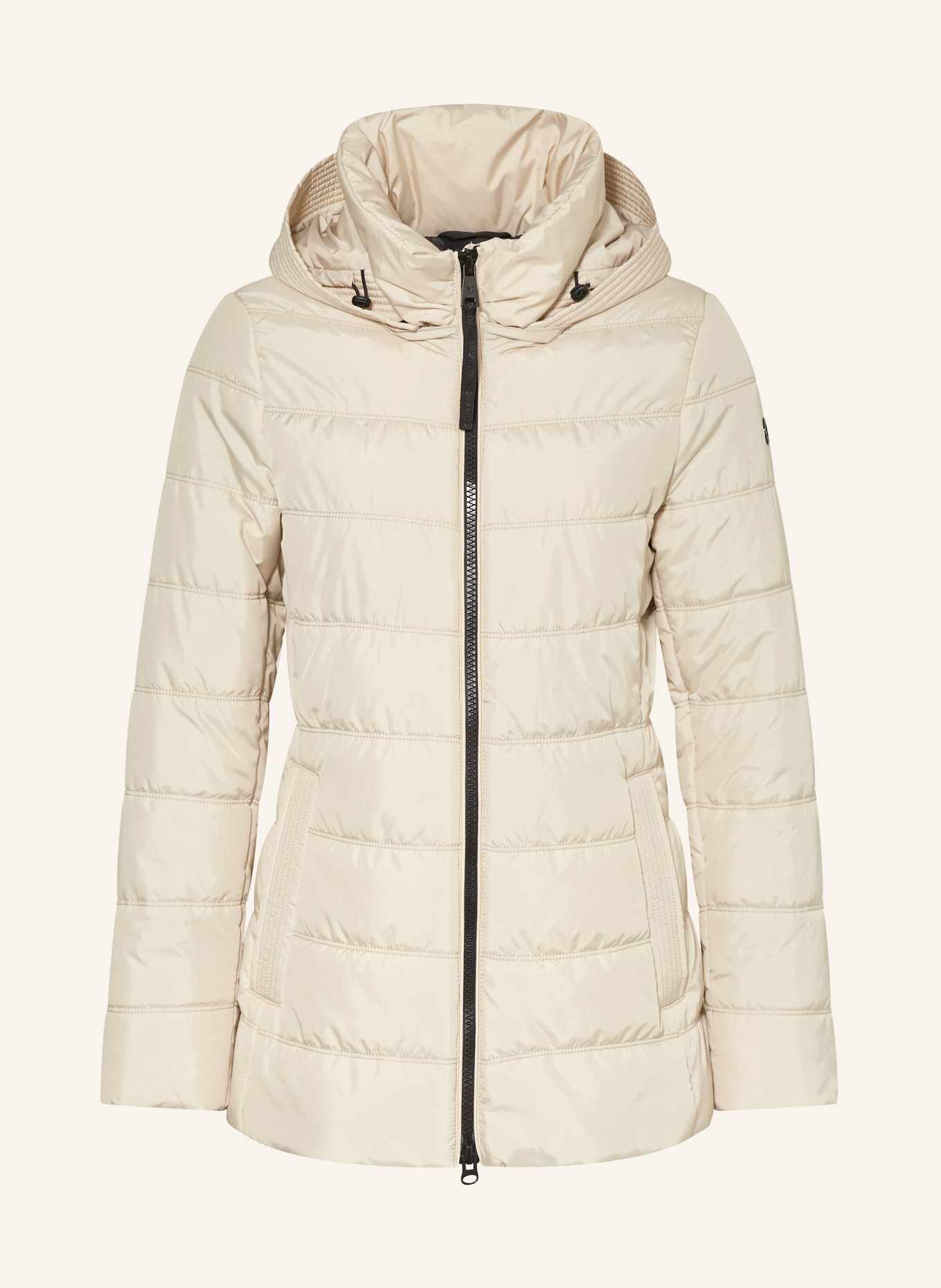 Fuchs schmitt quilted jackets deals