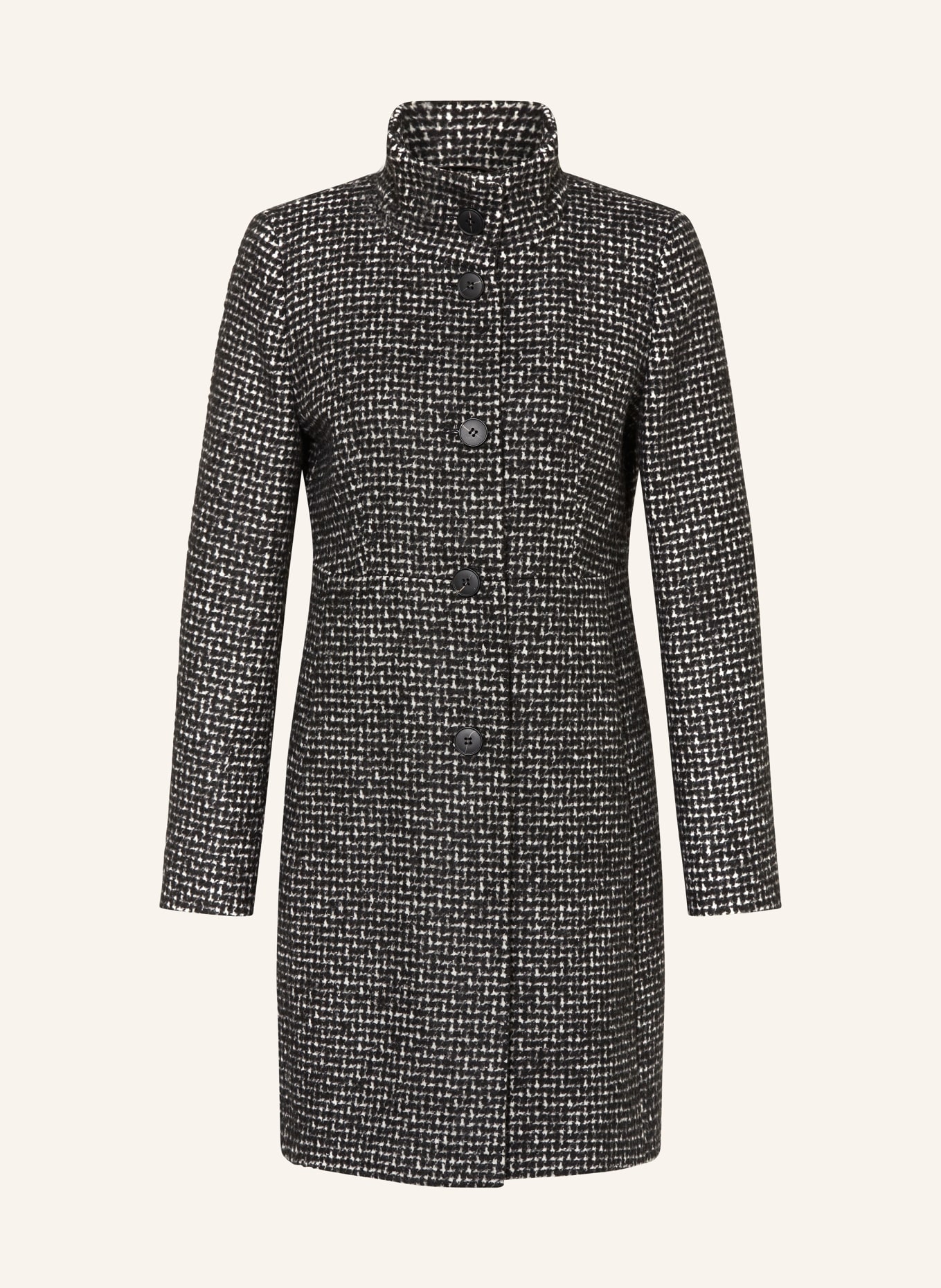 Mantel Fuchs Schmitt 48 Schmitt Mantel Fuchs Schmitt Jacke 48