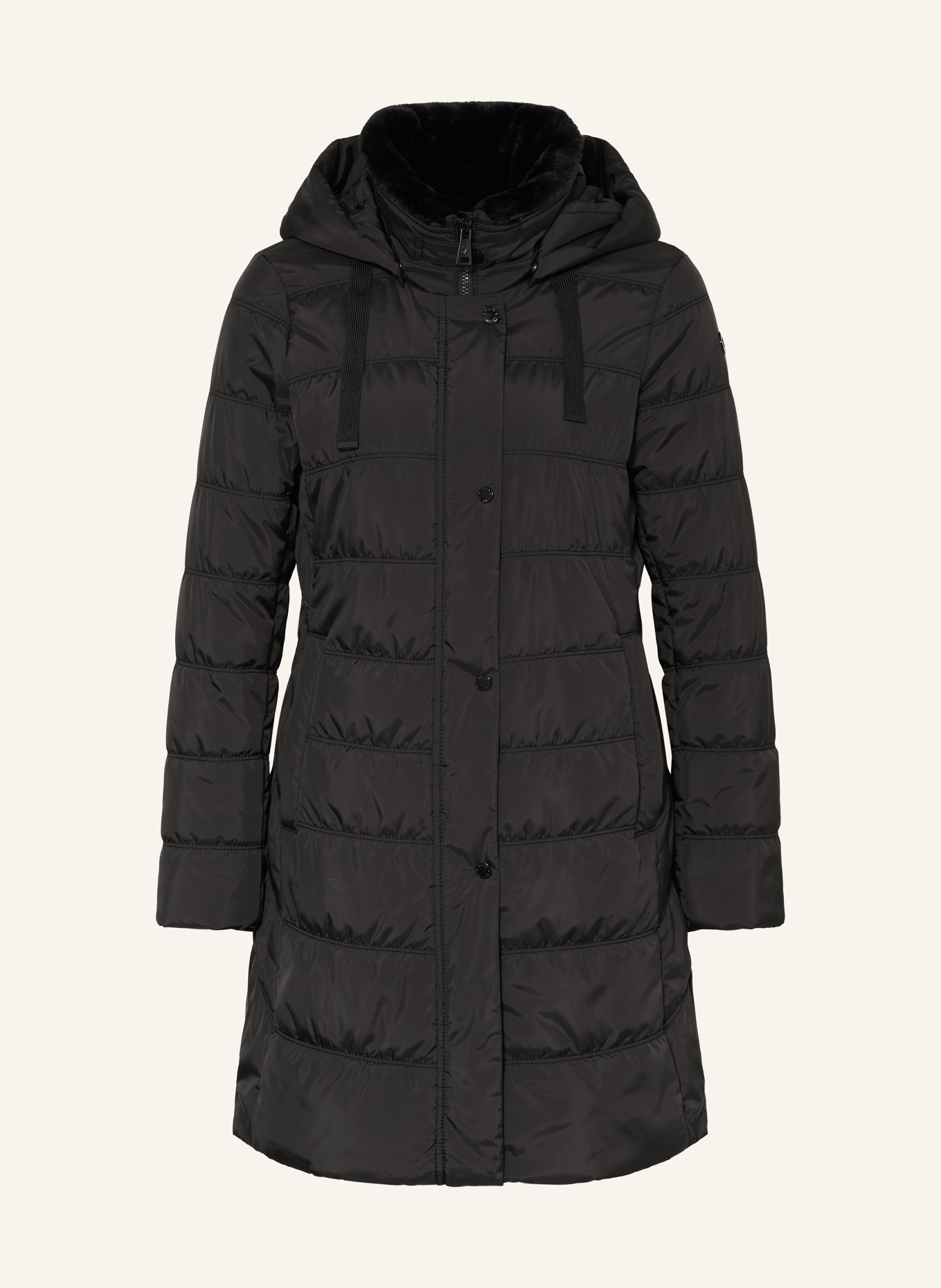 Fuchsschmitt Steppmantel Steppmantel Fuchs Und Schmitt FUCHS