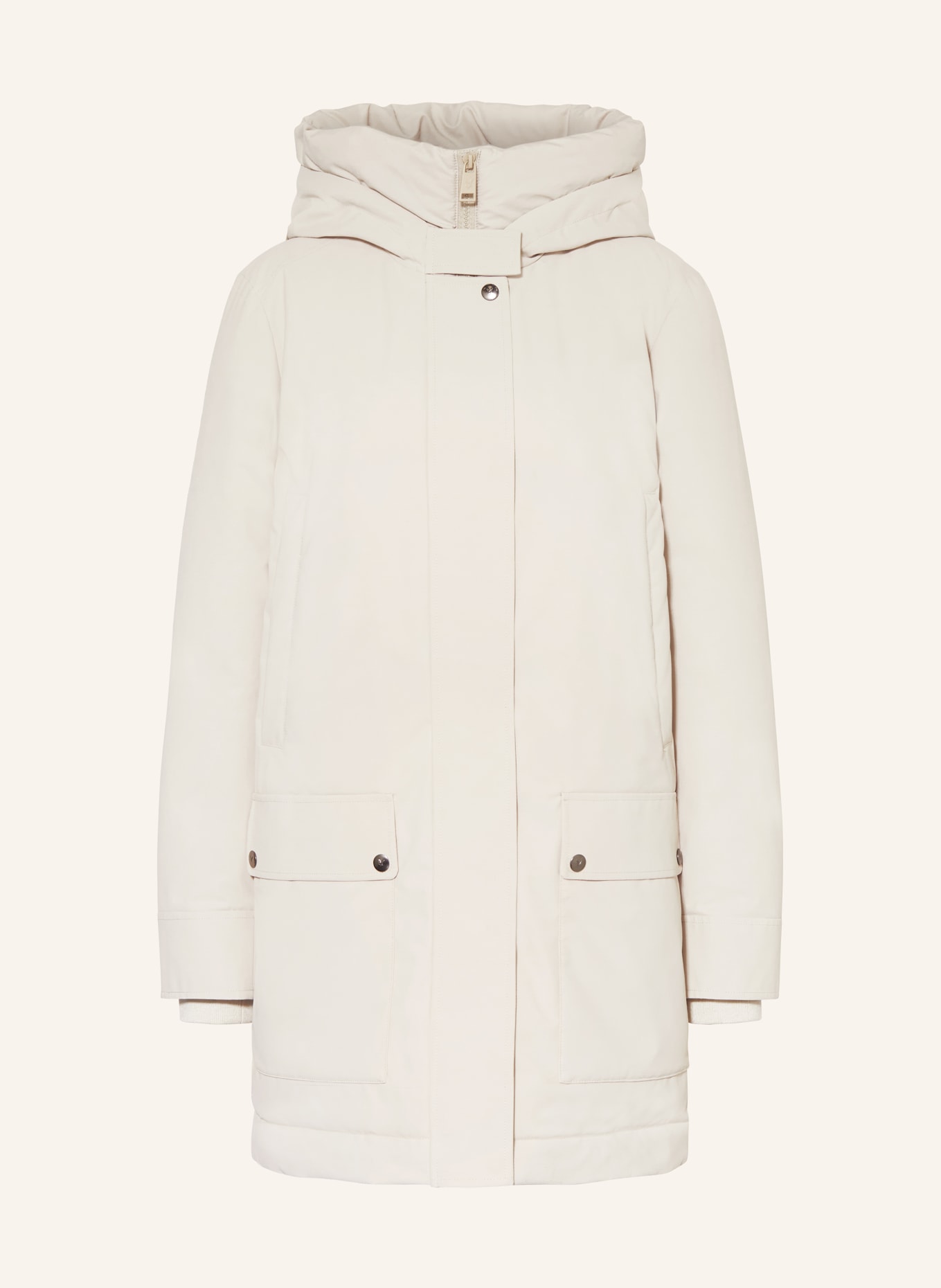 FUCHS SCHMITT Jacke: CREME (Bild 1)