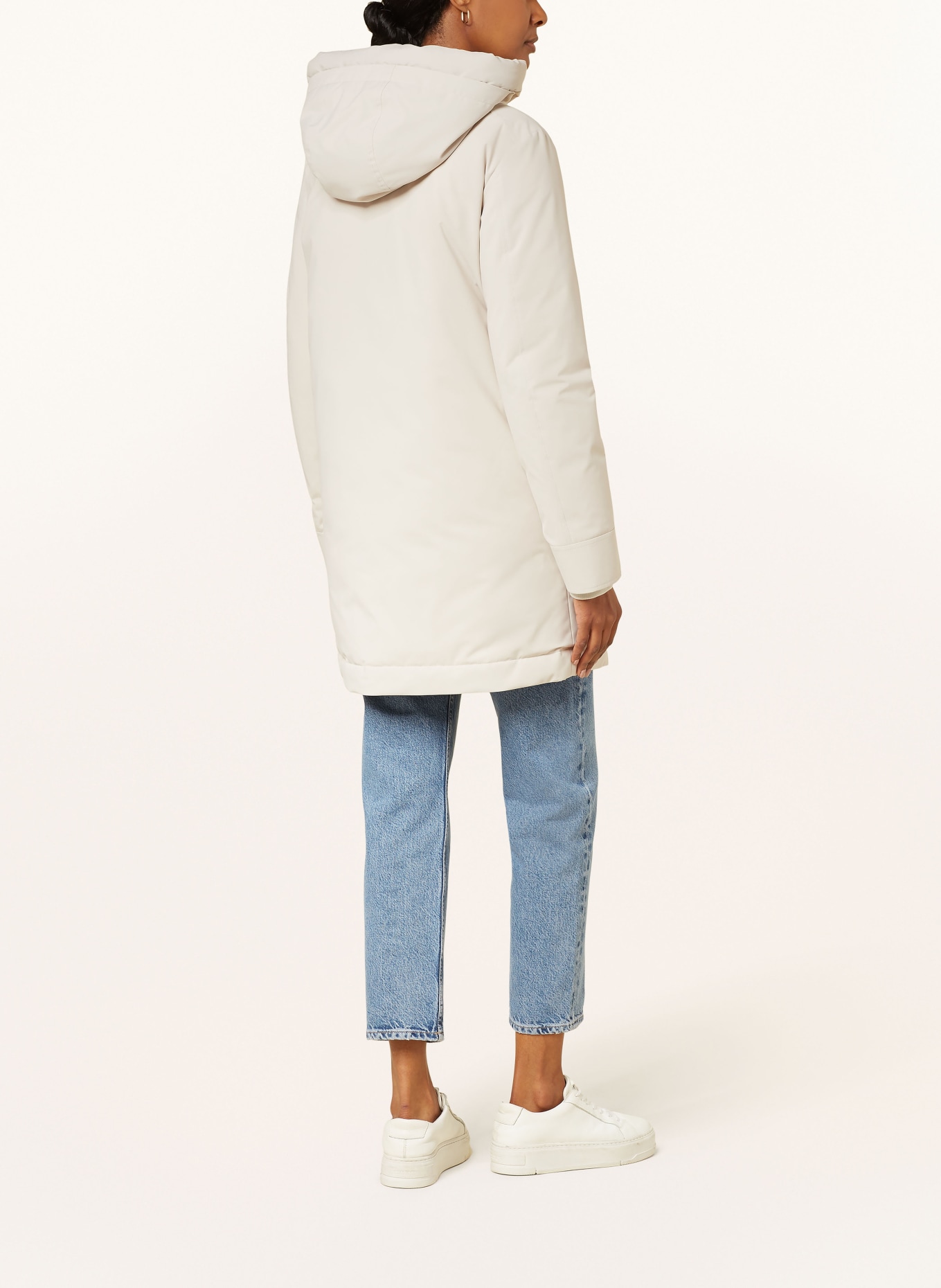 FUCHS SCHMITT Jacke: CREME (Bild 3)