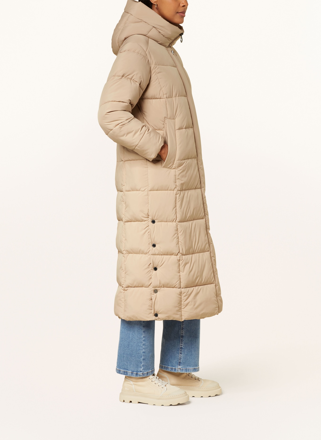 fuchs schmitt beige