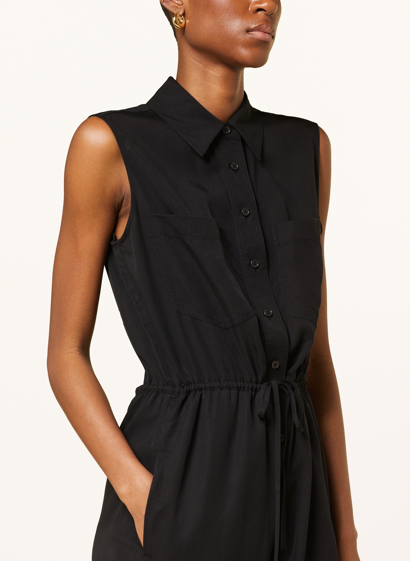 Marc O Polo Jumpsuit