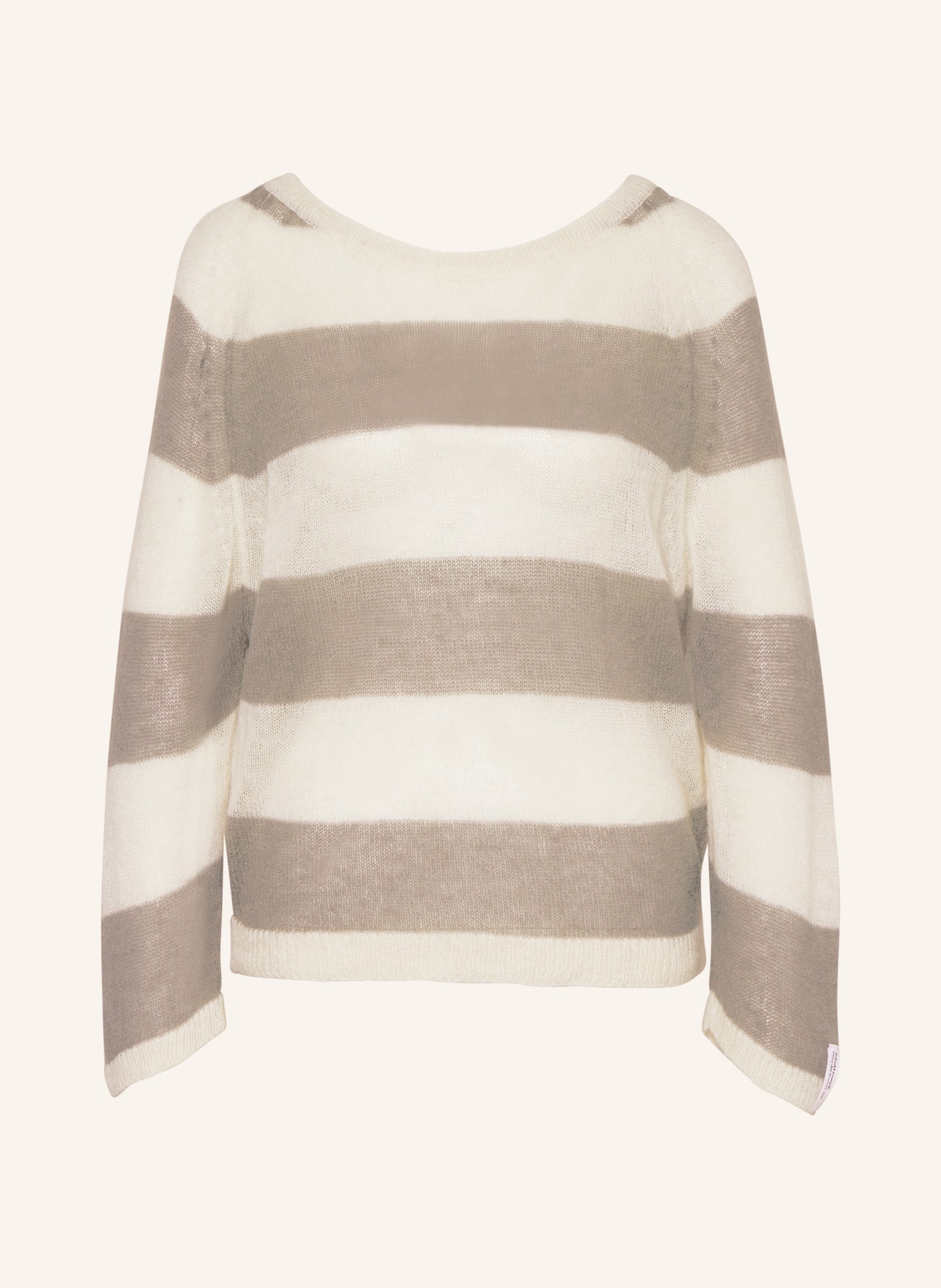 10days sweater clearance