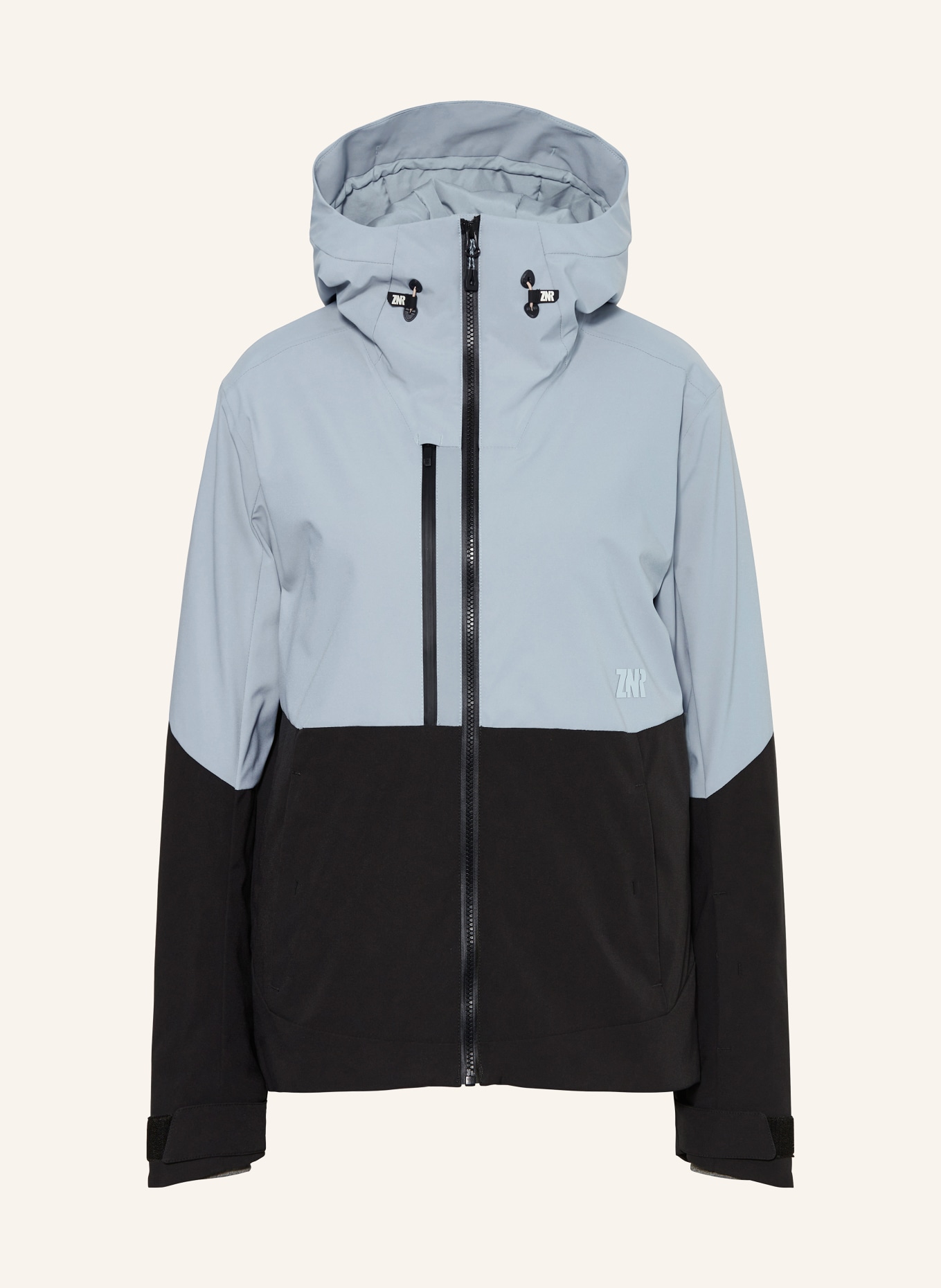 Ziener jacket cheap