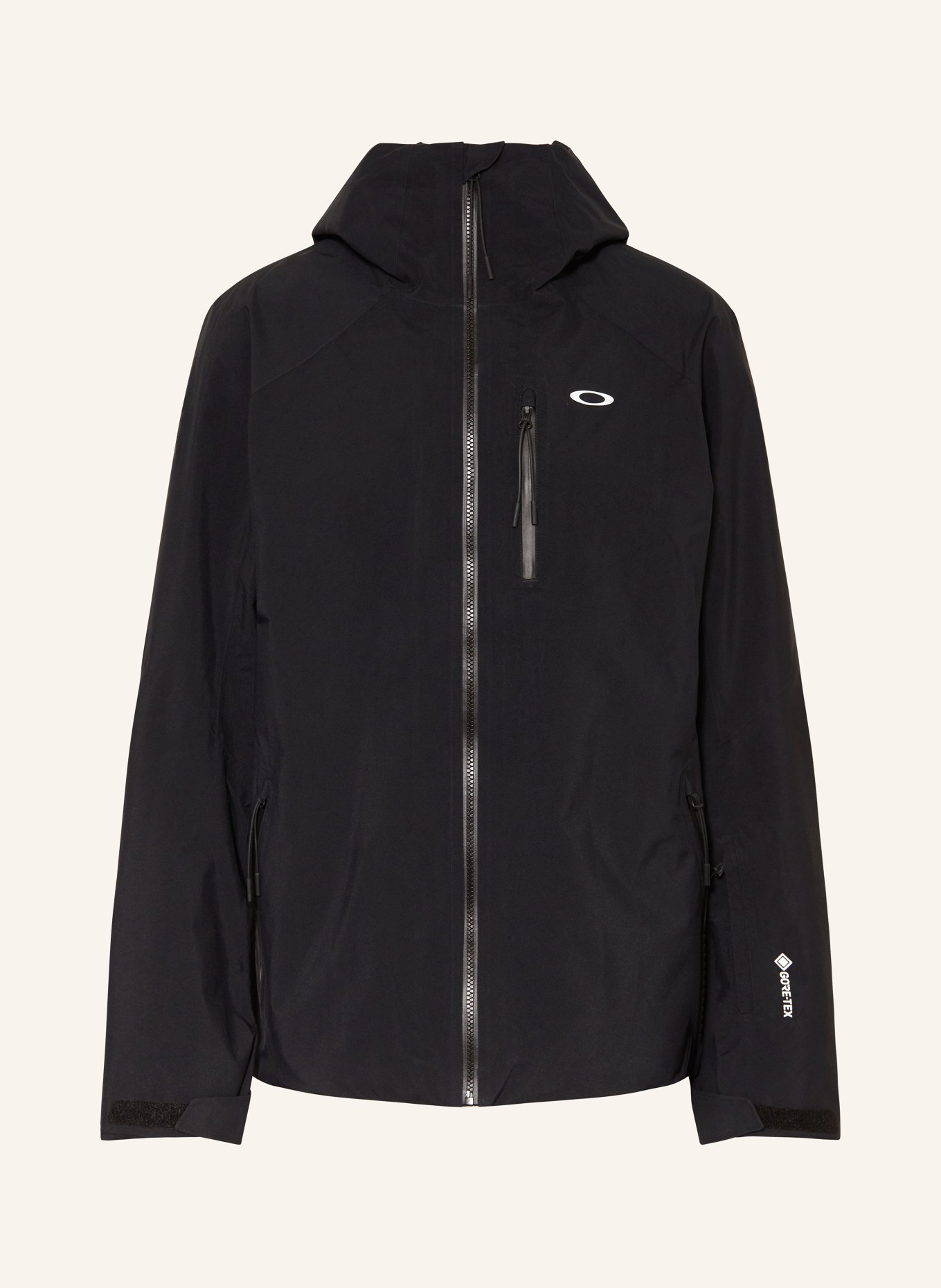 Oakley Jacket selling Men Ski Jackets Ace
